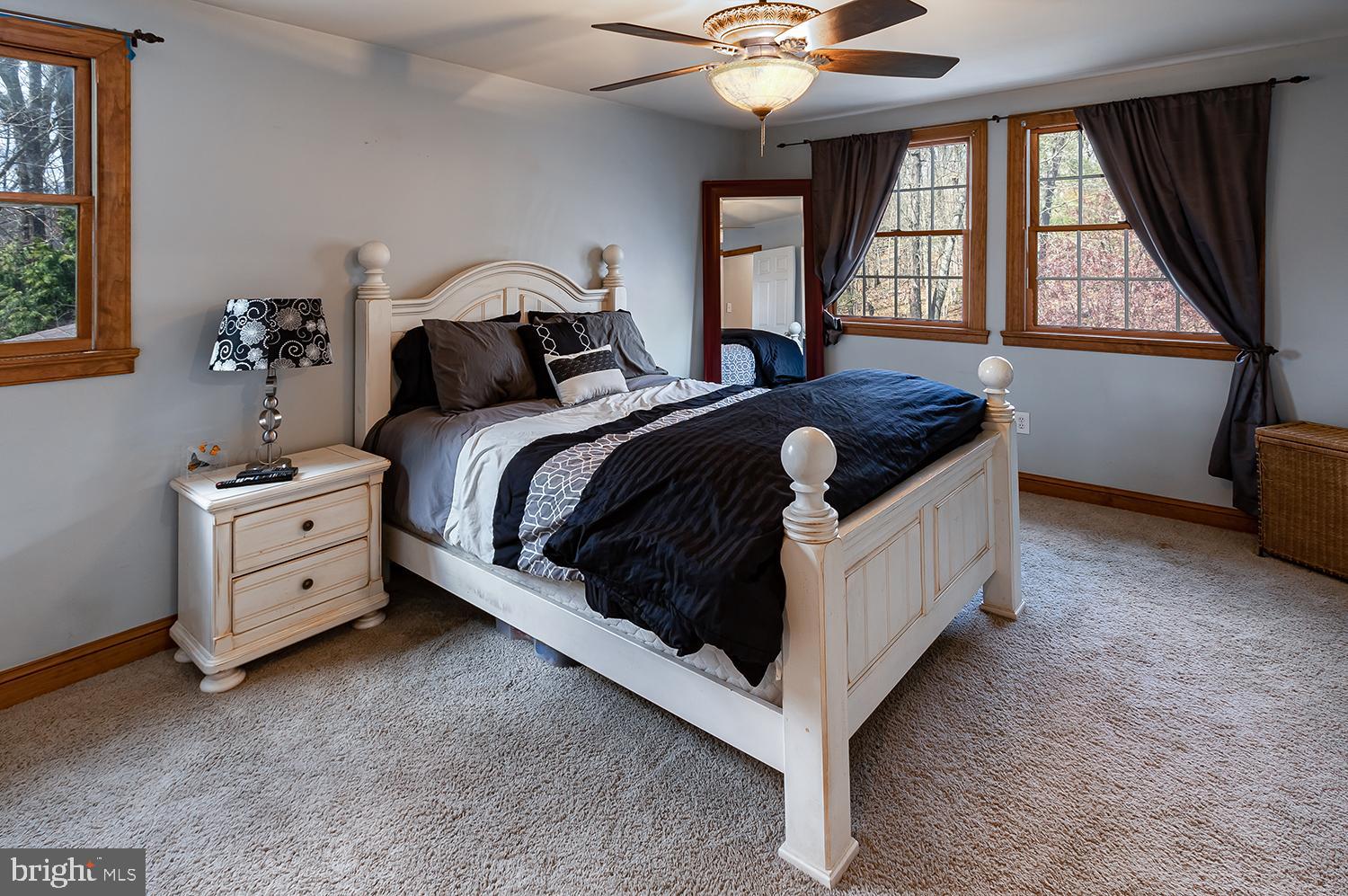 27 Mill Road Shamong, NJ 08088 - Photo 18 of 29