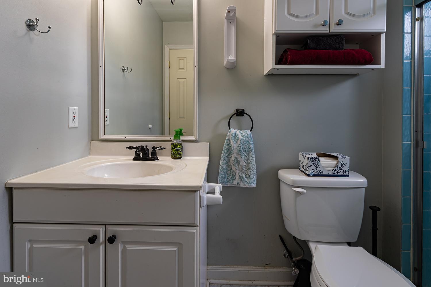 27 Mill Road Shamong, NJ 08088 - Photo 20 of 29