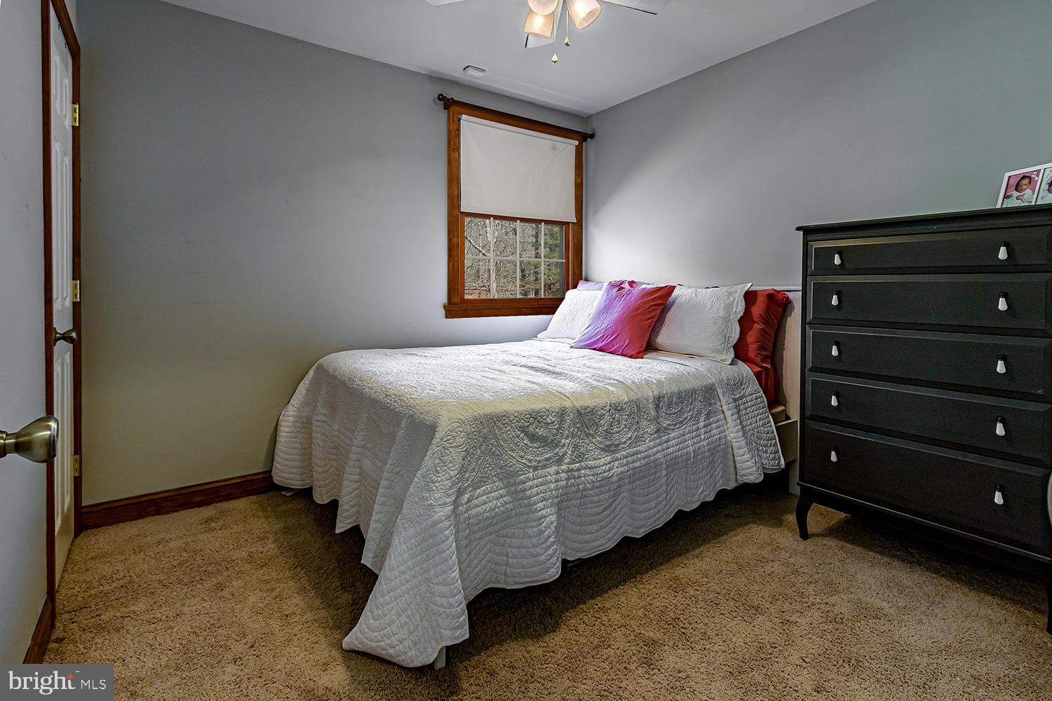 27 Mill Road Shamong, NJ 08088 - Photo 21 of 29