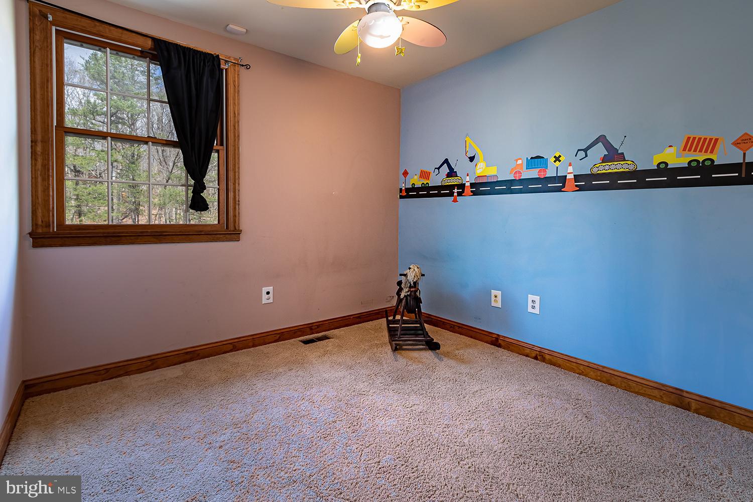 27 Mill Road Shamong, NJ 08088 - Photo 23 of 29