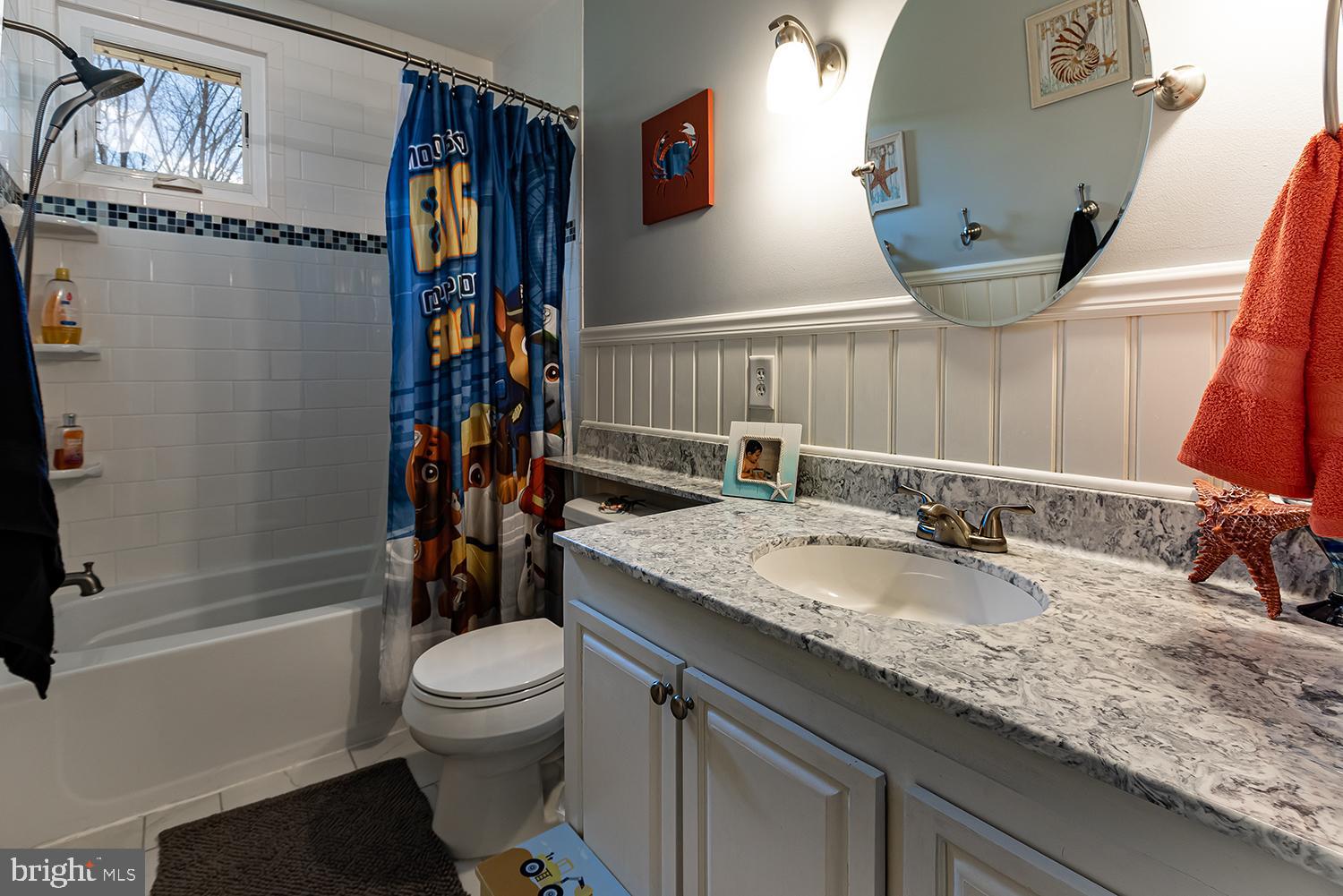 27 Mill Road Shamong, NJ 08088 - Photo 24 of 29