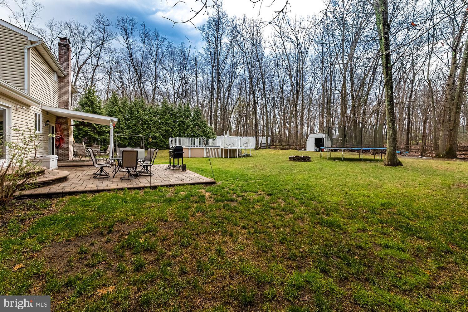 27 Mill Road Shamong, NJ 08088 - Photo 27 of 29
