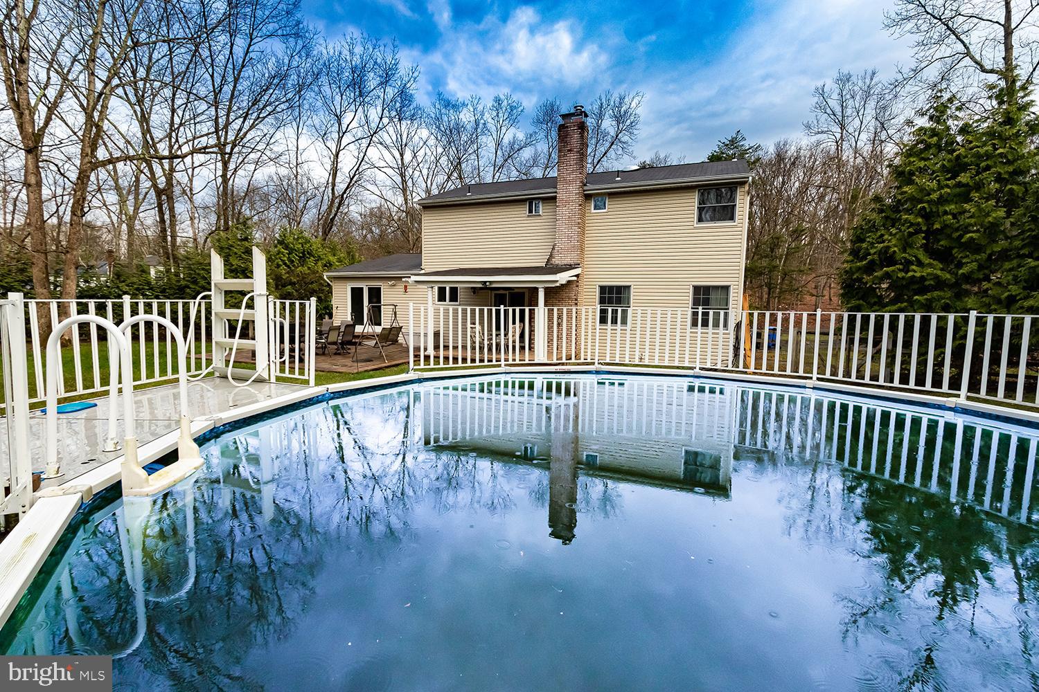 27 Mill Road Shamong, NJ 08088 - Photo 29 of 29