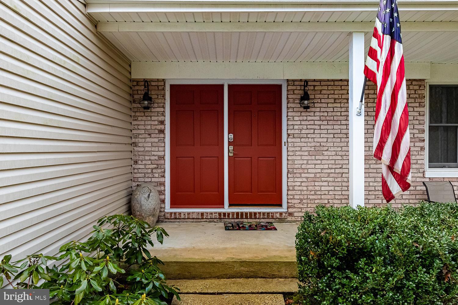 27 Mill Road Shamong, NJ 08088 - Photo 4 of 29