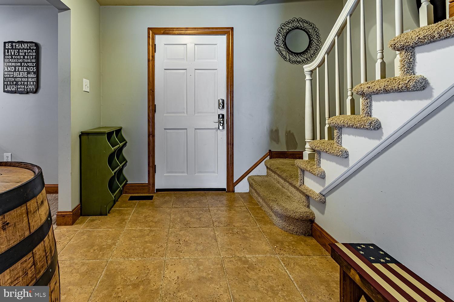 27 Mill Road Shamong, NJ 08088 - Photo 5 of 29