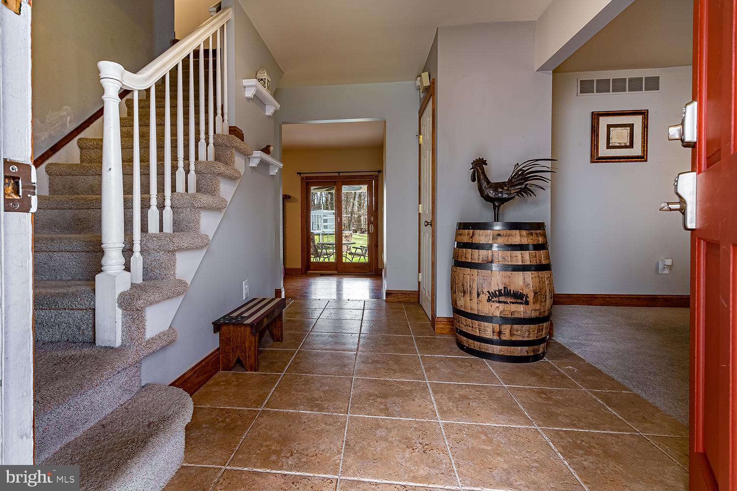 27 Mill Road Shamong, NJ 08088 - Photo 6 of 29