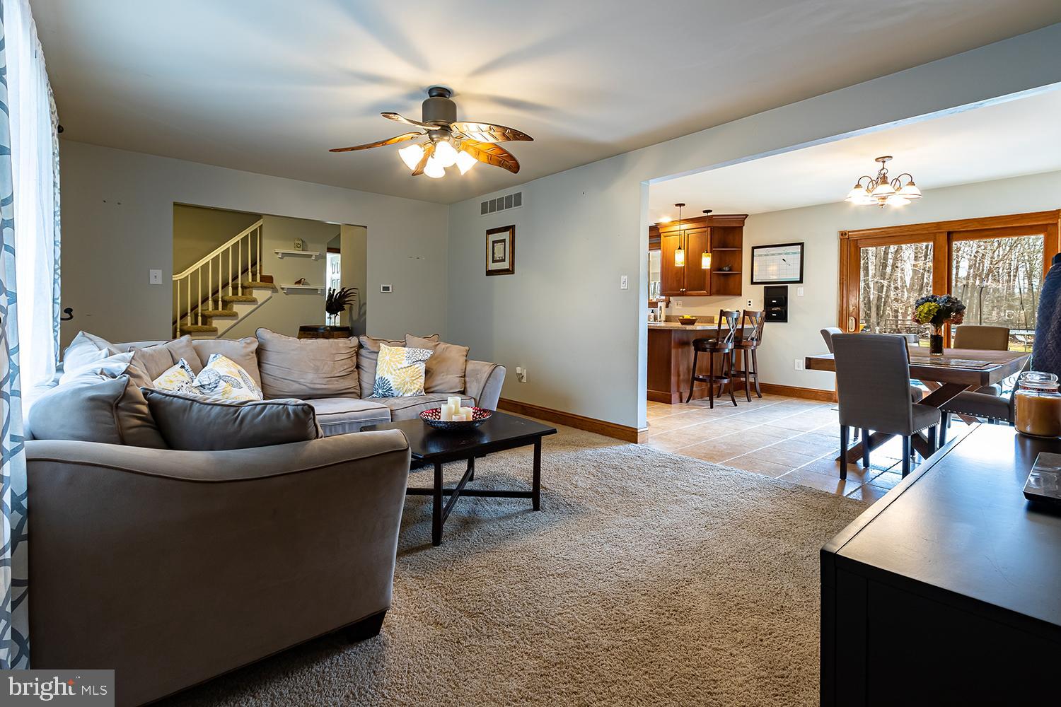 27 Mill Road Shamong, NJ 08088 - Photo 8 of 29