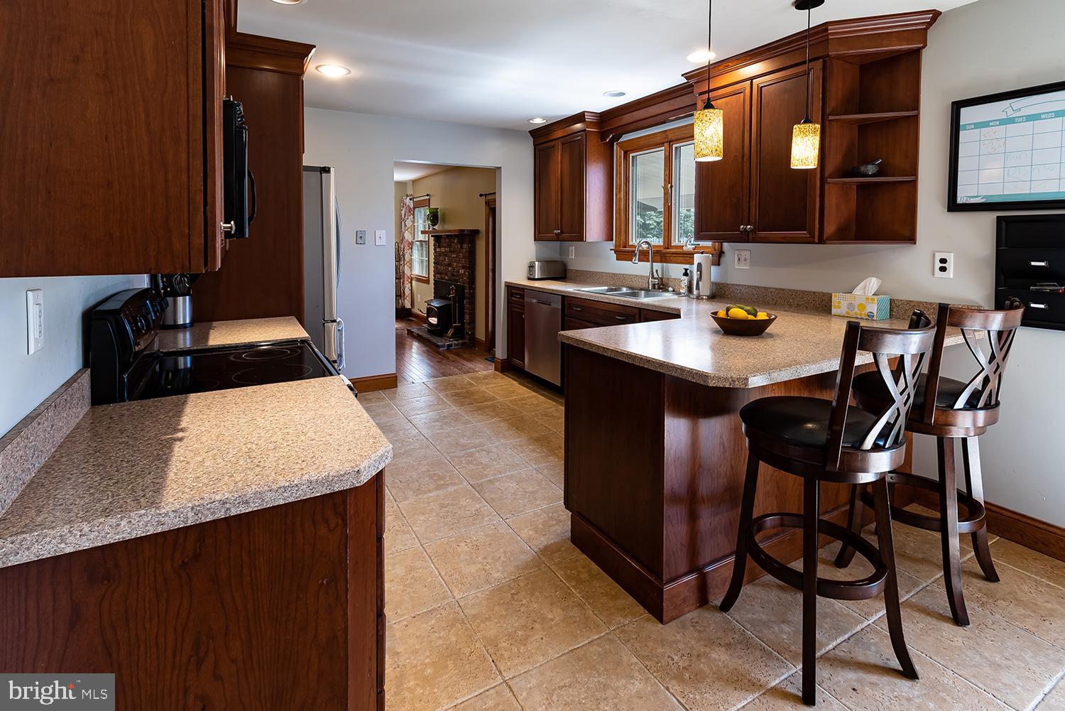 27 Mill Road Shamong, NJ 08088 - Photo 10 of 29