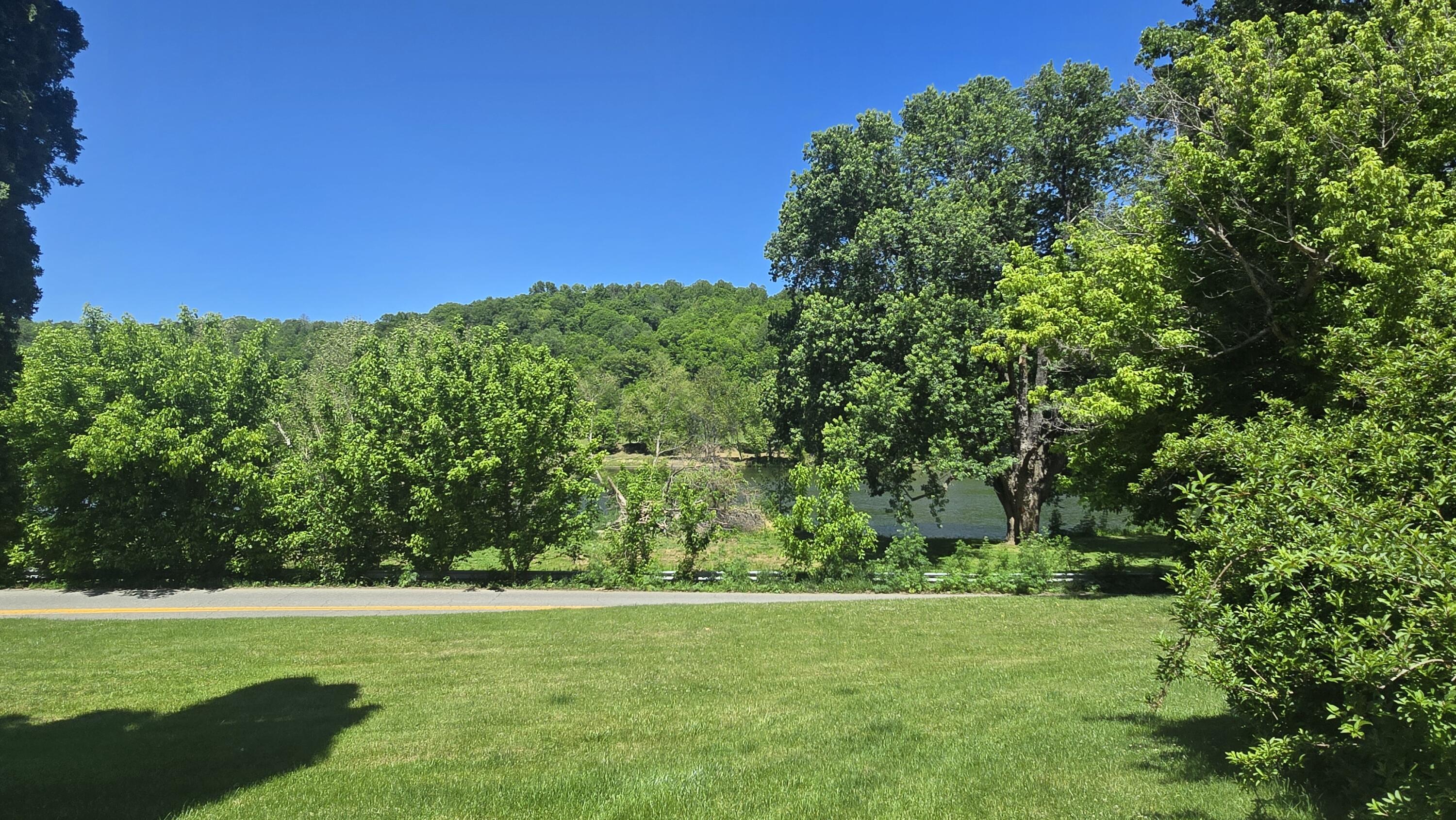 1560 Julia Simpkins Road Allisonia, VA 24347 - Photo 2 of 11 20260512_120245