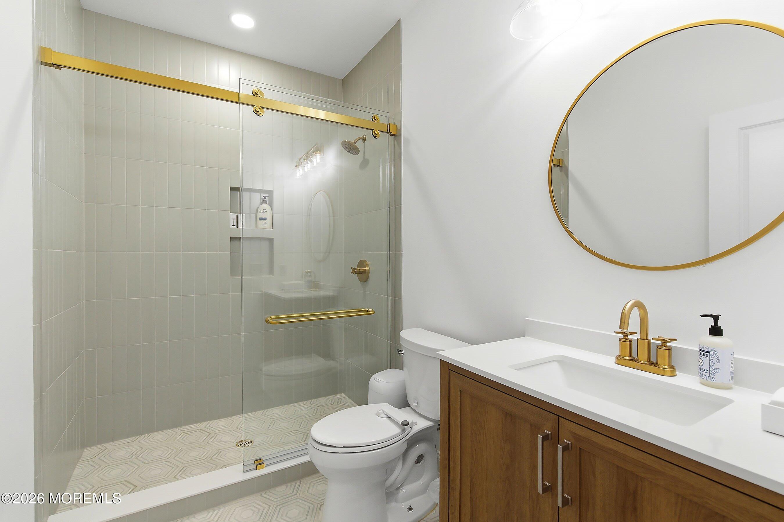 11 Rolling Meadows Court Cream Ridge, NJ 08514 - Photo 20 of 38 22-Bath 1 1st Floor