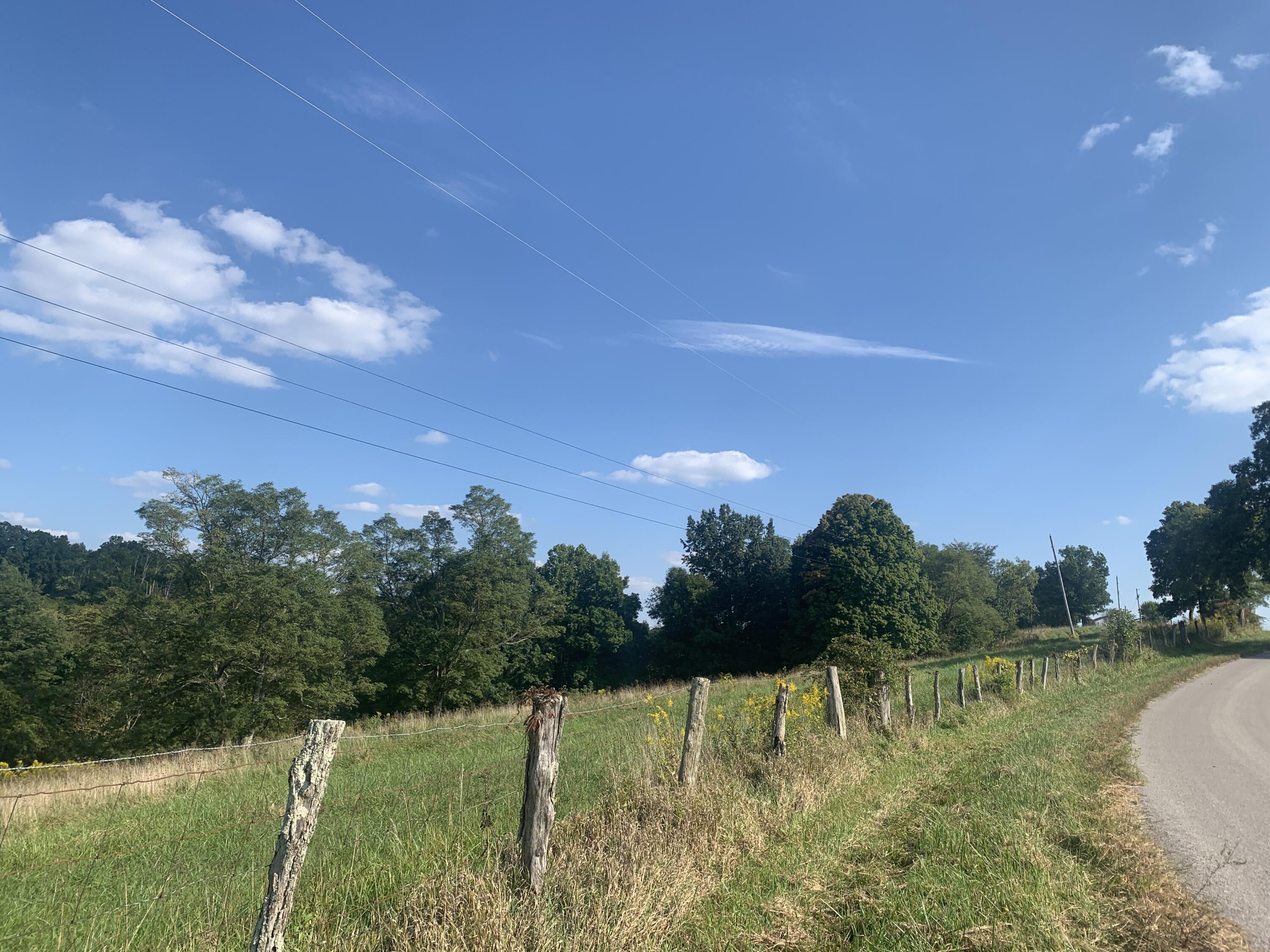 29.32-acre Needmore-Cordova Road Berry, KY 41003 - Photo 2 of 12 Gallery Image 2