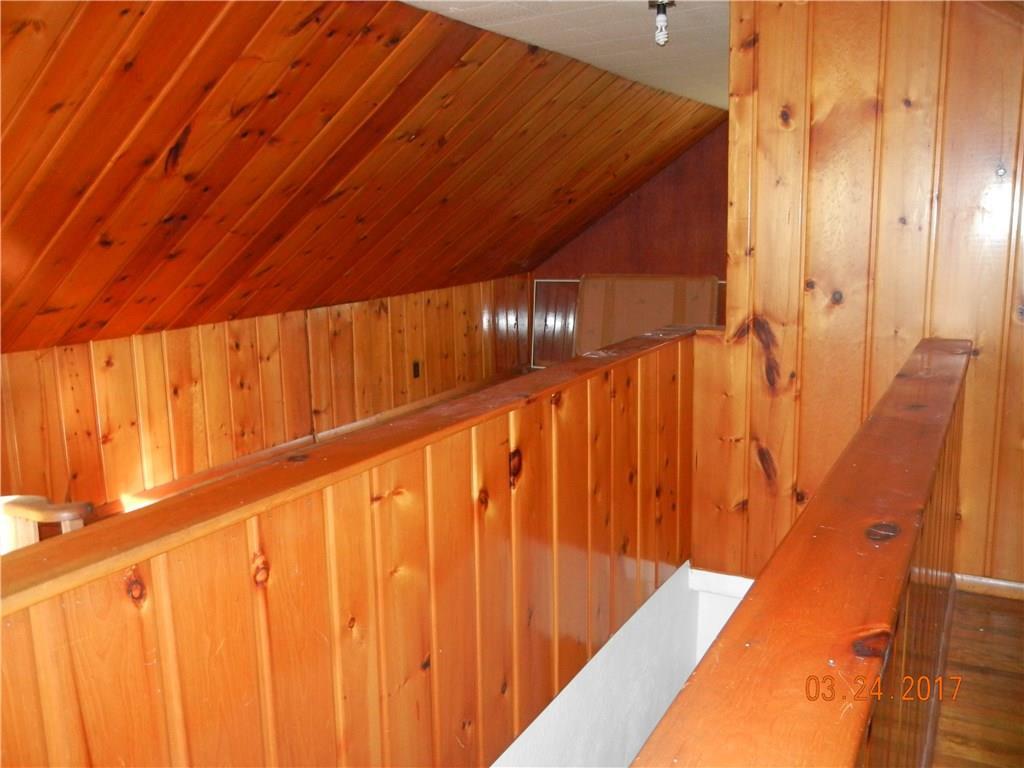 619 Shrine Road Springfield, OH 45504 - Photo 18 of 25