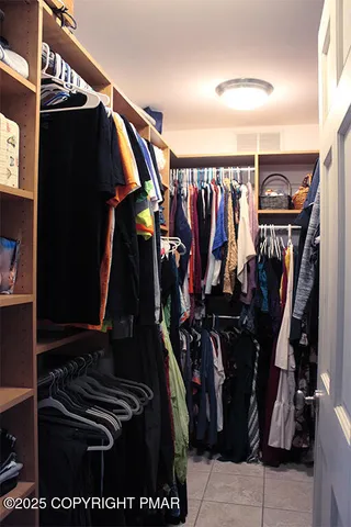 a view of an outdoor sitting area with furniture