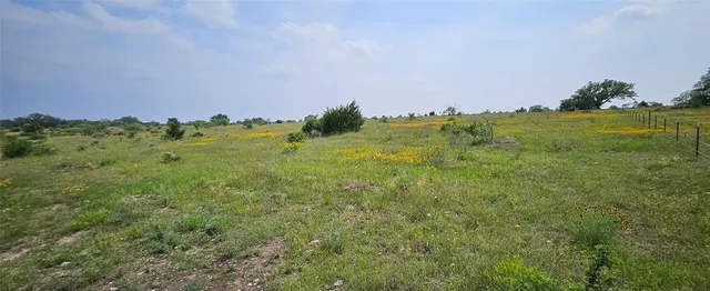 $765,000 | Tbd Starks Road, Mason, TX 76856