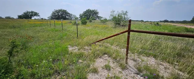 a view of lake from balcony