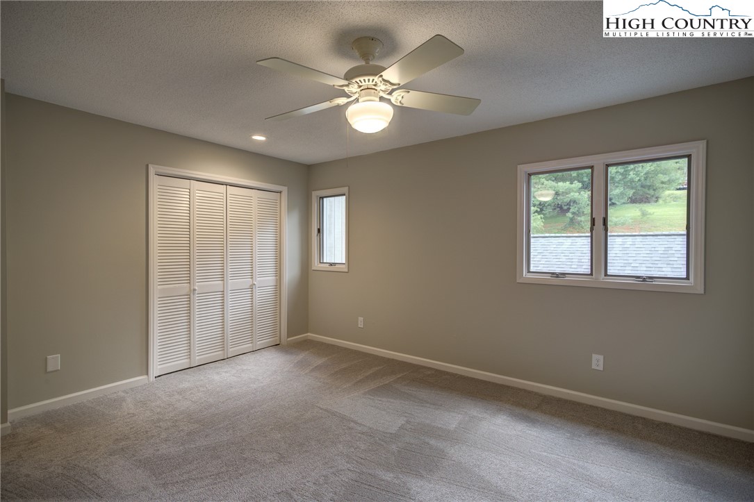 213 Meadow Ridge Road, Unit 17 Boone, NC 28607 - Photo 19 of 21 Gallery Image 19