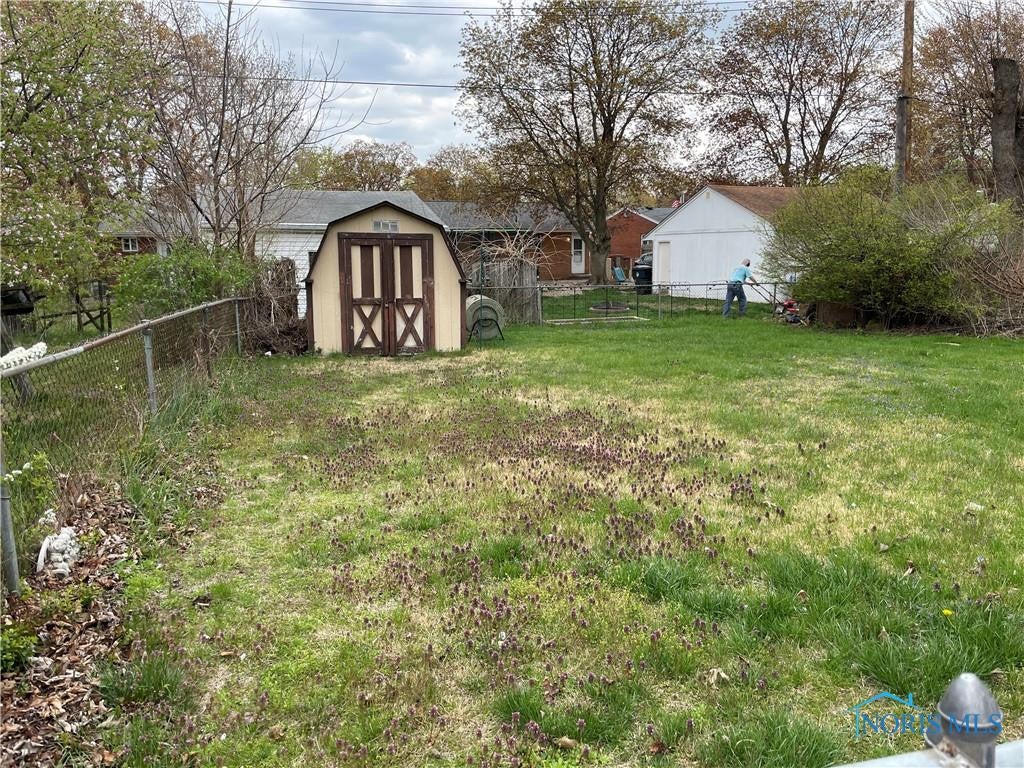 6104 Douglas Road Toledo, OH 43613 - Photo 4 of 20 Gallery Image 4