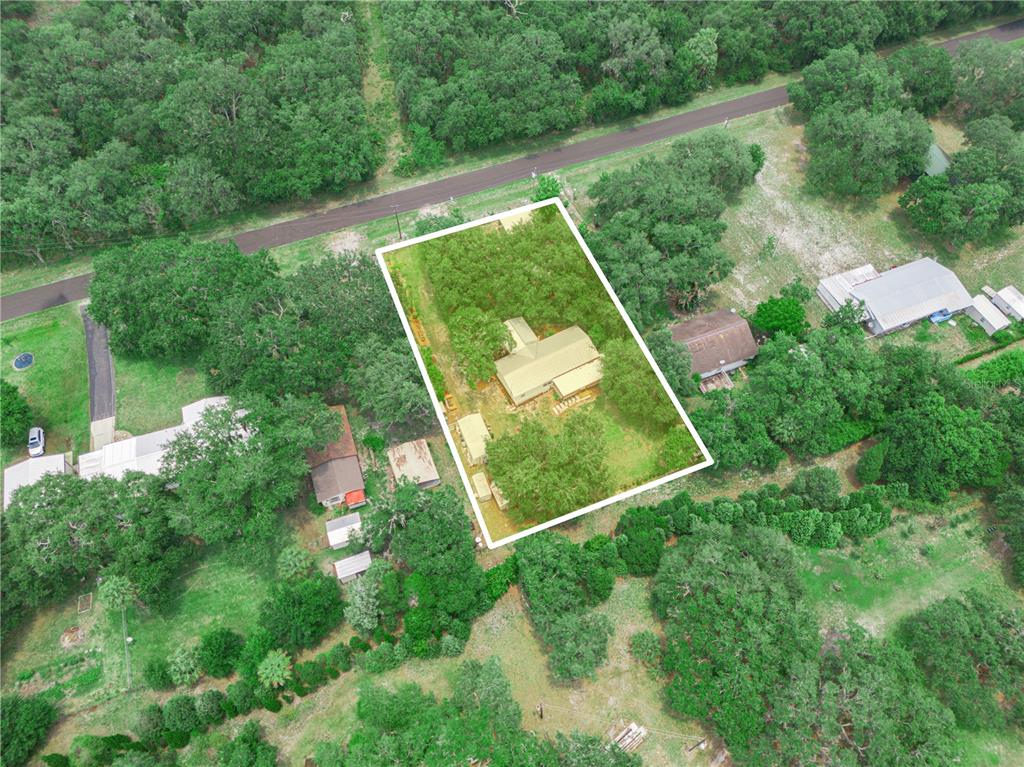 565 Landing Road Kenansville, FL 34739 - Photo 57 of 61