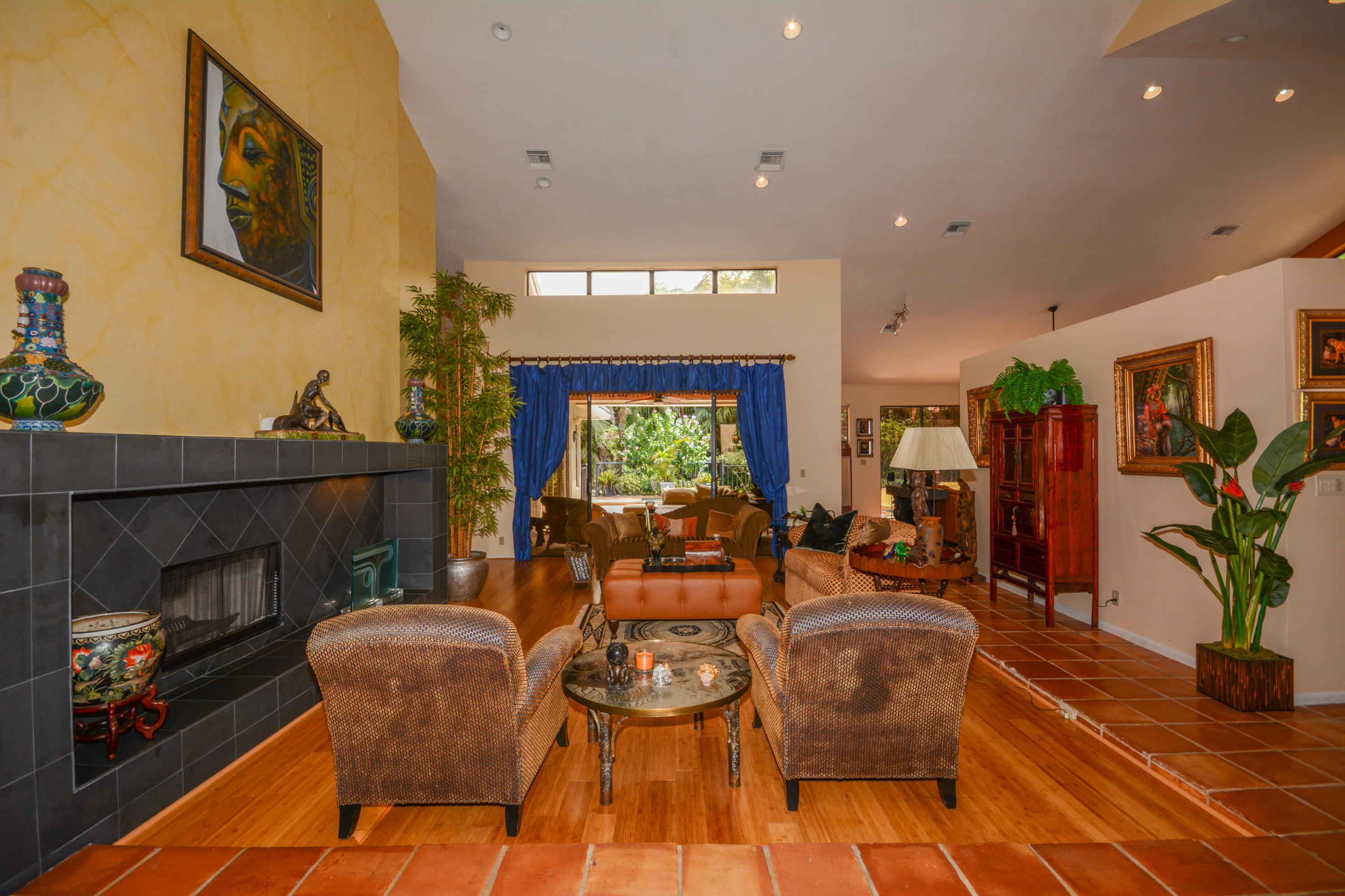 1915 Parkside Circle South Boca Raton, FL 33486 - Photo 11 of 30 SMP_9968