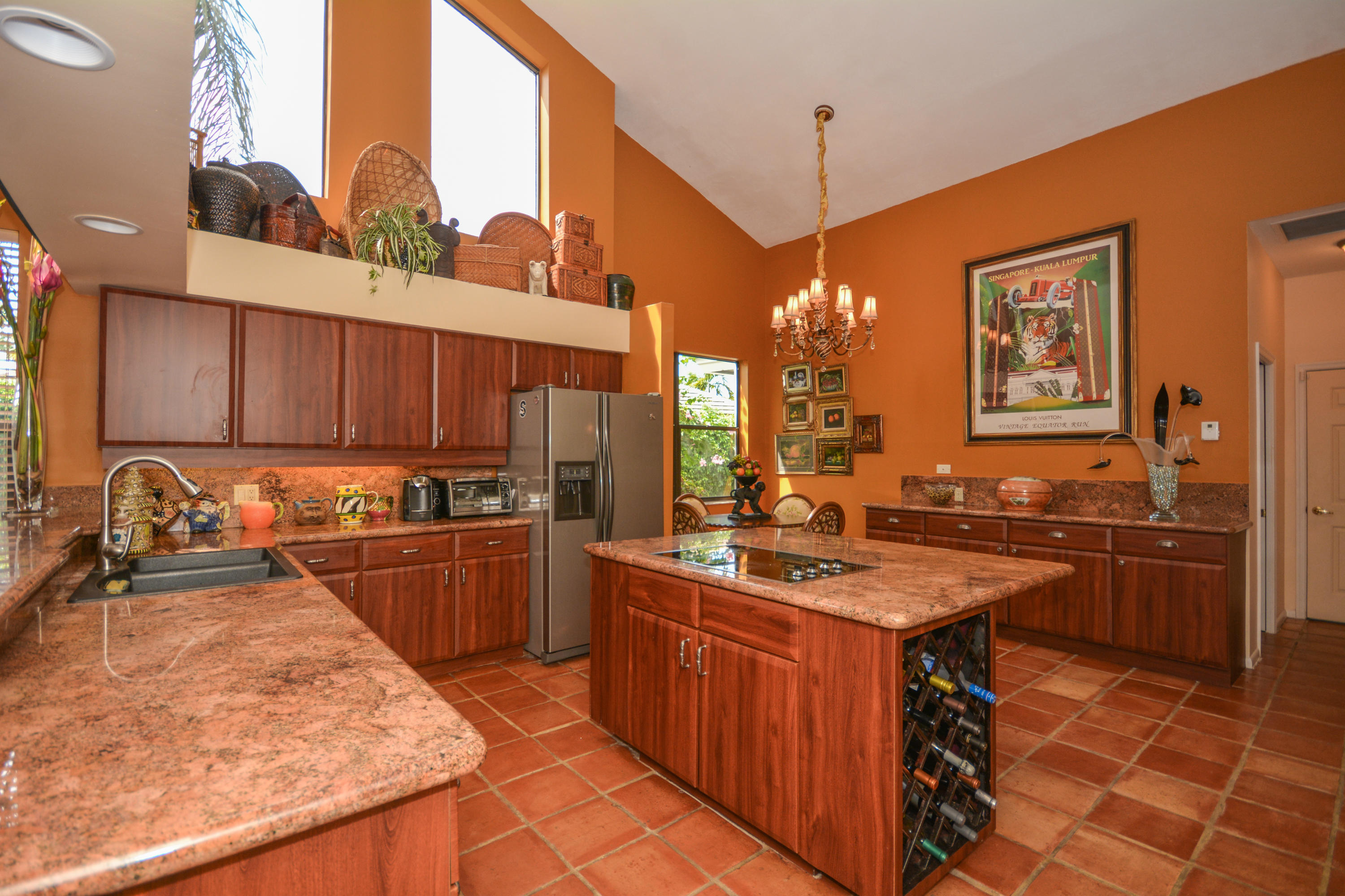 1915 Parkside Circle South Boca Raton, FL 33486 - Photo 13 of 30 SMP_9970