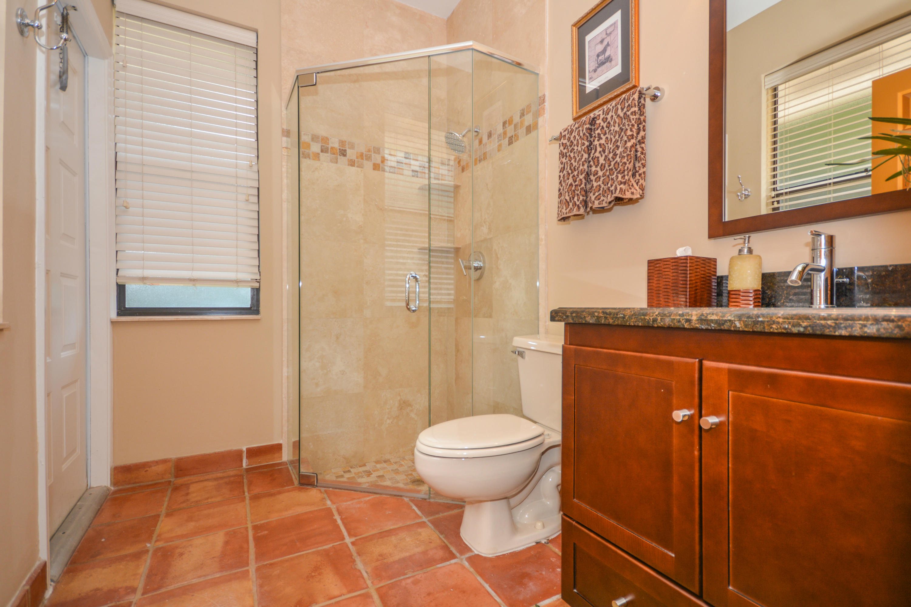 1915 Parkside Circle South Boca Raton, FL 33486 - Photo 14 of 30 SMP_9971