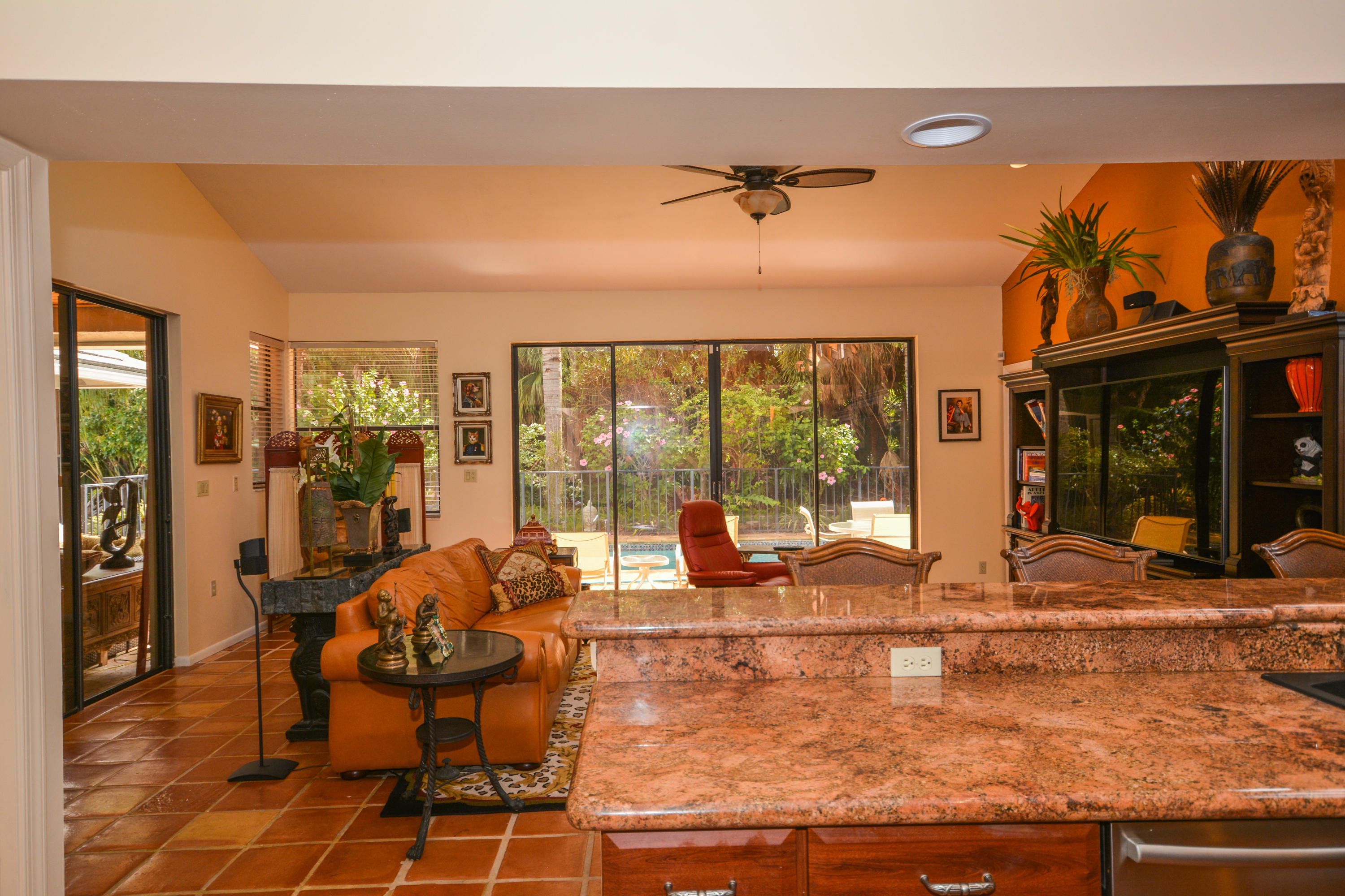 1915 Parkside Circle South Boca Raton, FL 33486 - Photo 15 of 30 SMP_9972