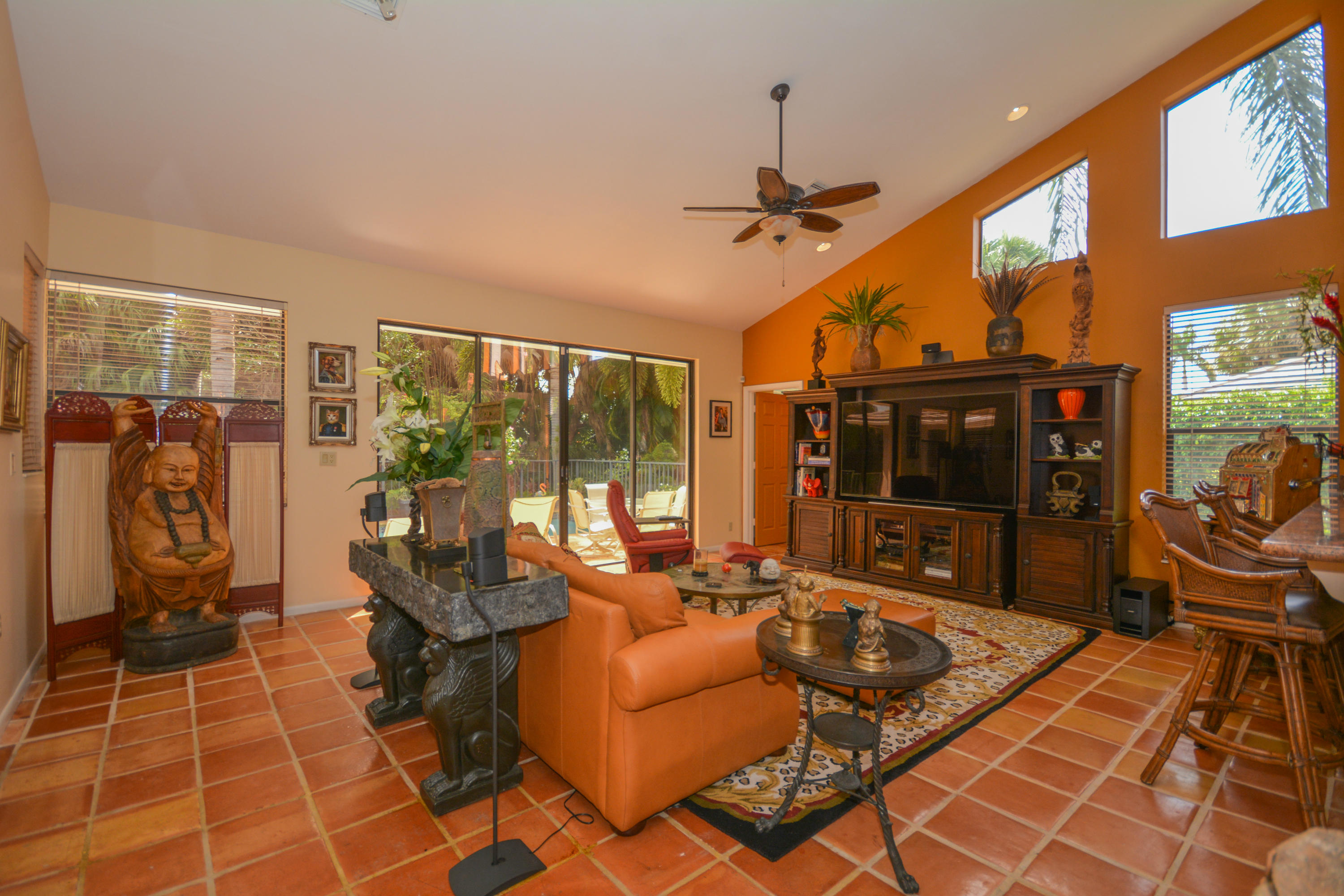 1915 Parkside Circle South Boca Raton, FL 33486 - Photo 16 of 30 SMP_9973