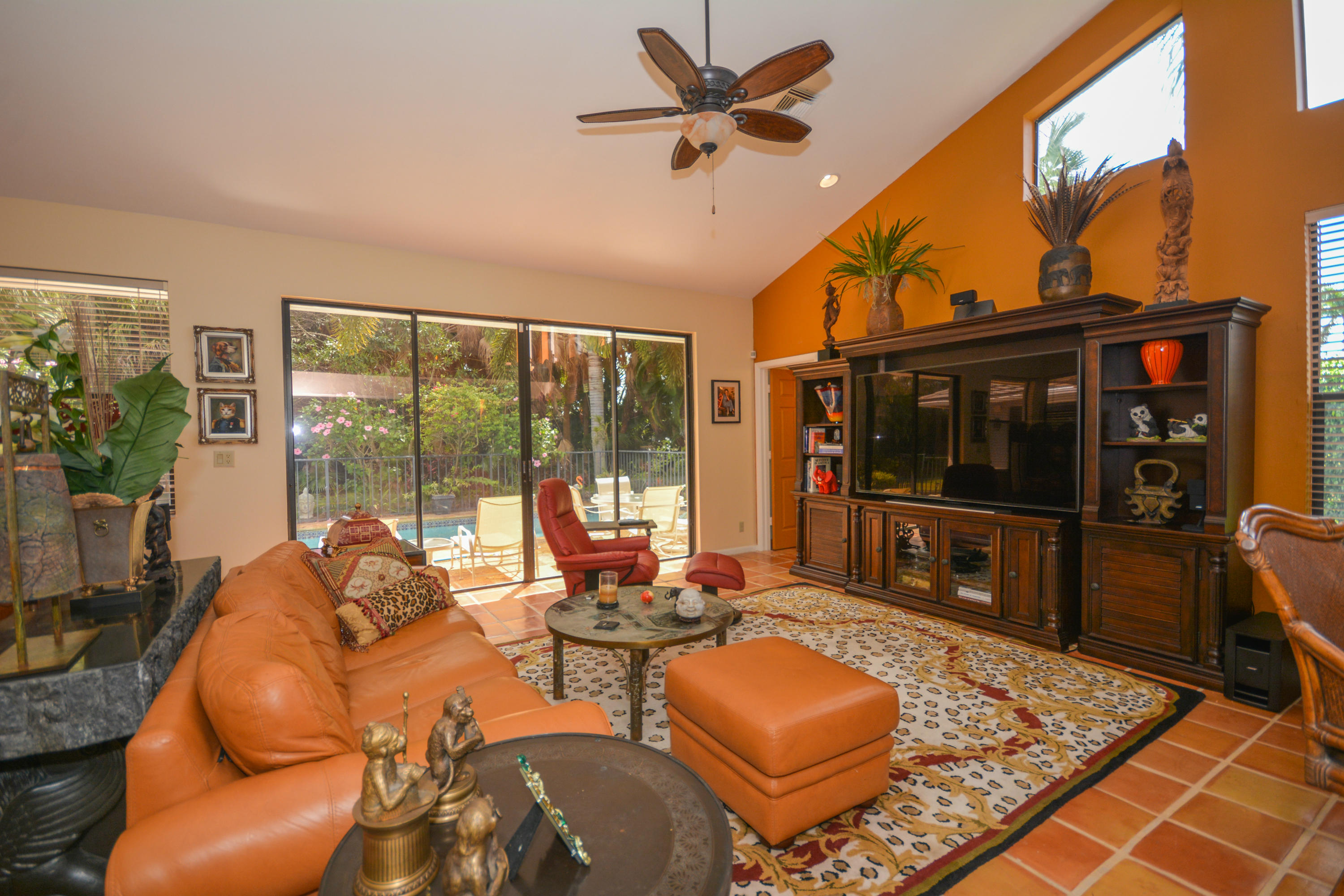 1915 Parkside Circle South Boca Raton, FL 33486 - Photo 17 of 30 SMP_9974