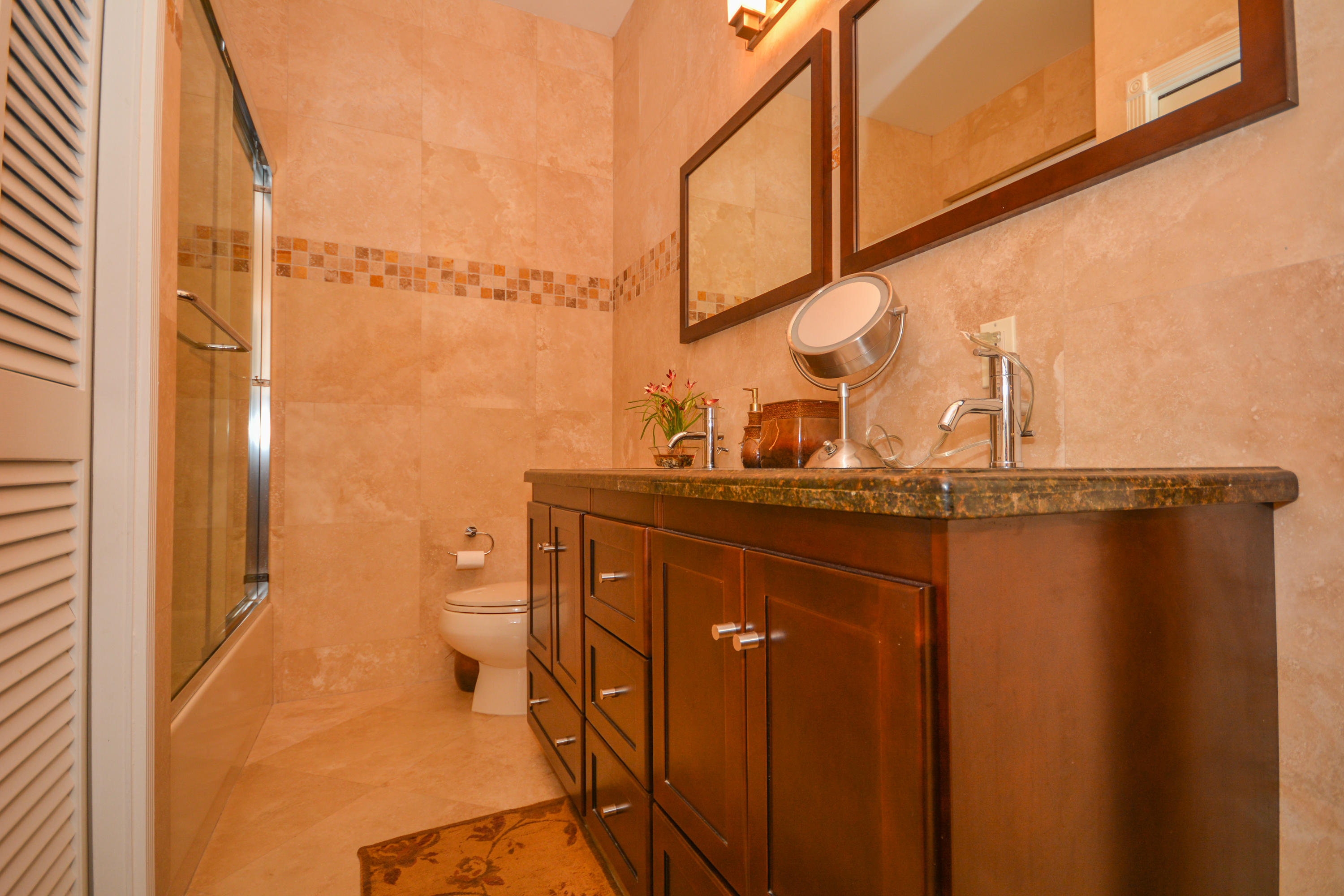 1915 Parkside Circle South Boca Raton, FL 33486 - Photo 18 of 30 SMP_9975