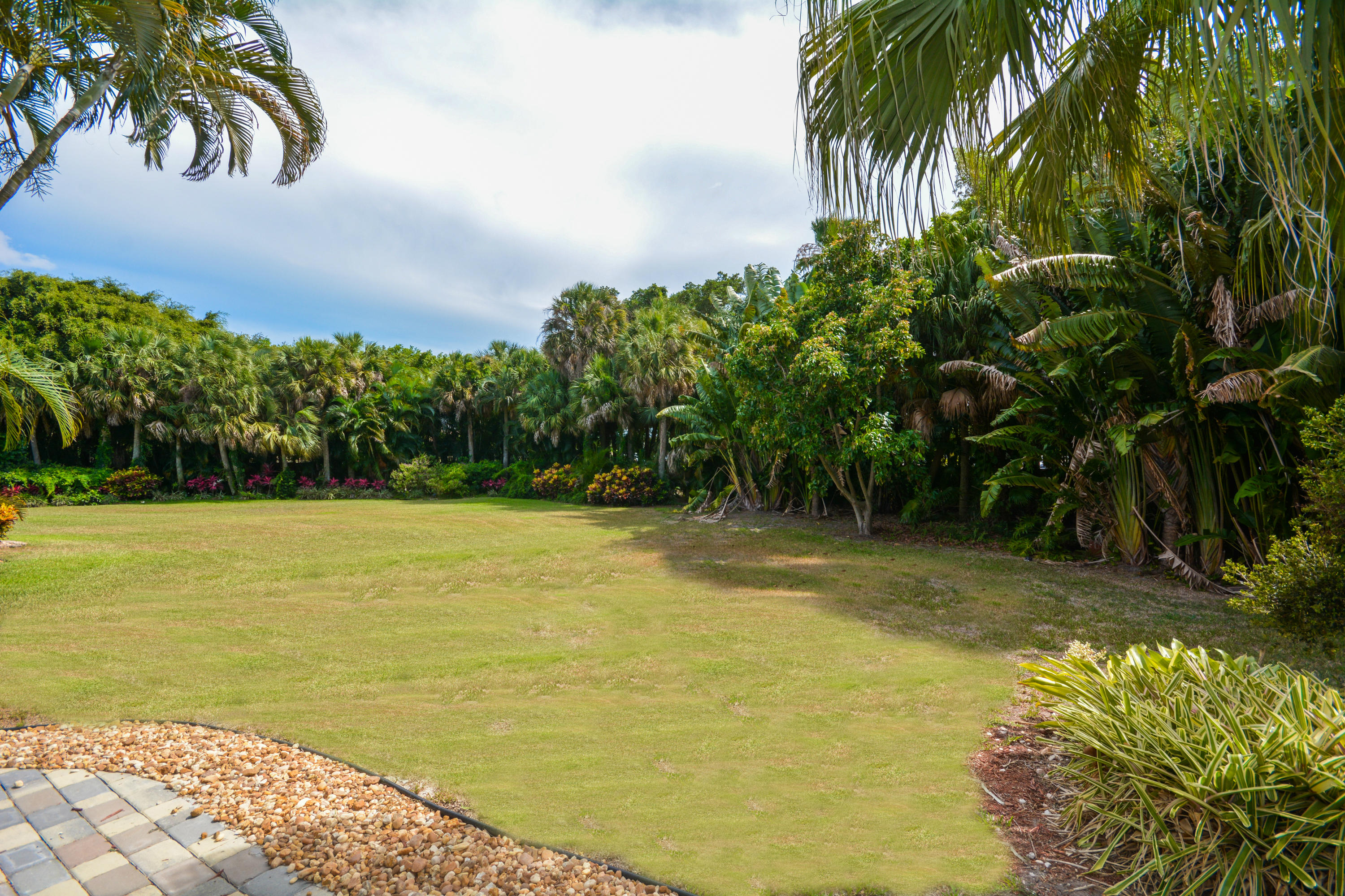 1915 Parkside Circle South Boca Raton, FL 33486 - Photo 19 of 30 SMP_9977