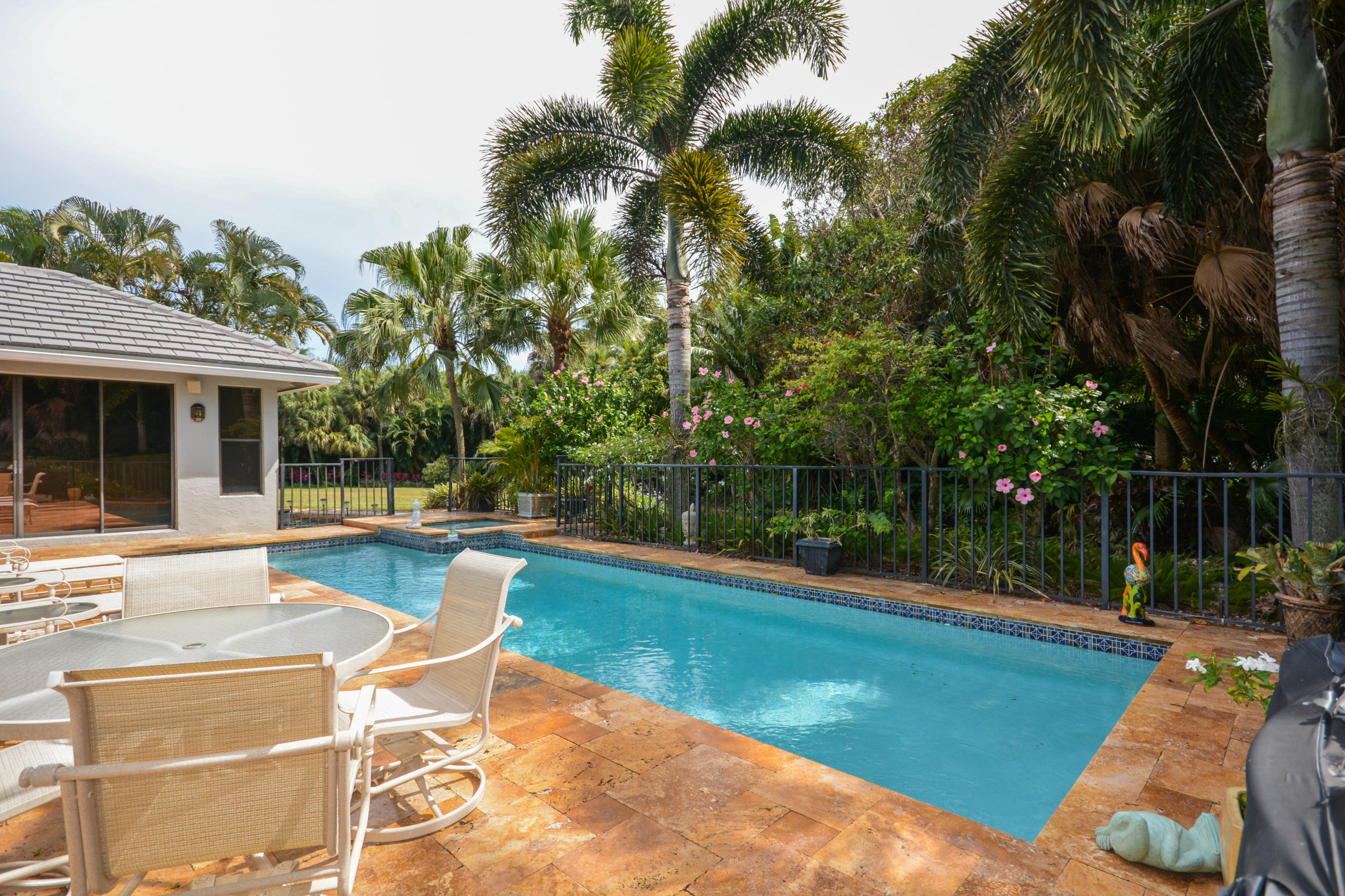 1915 Parkside Circle South Boca Raton, FL 33486 - Photo 20 of 30 SMP_9979