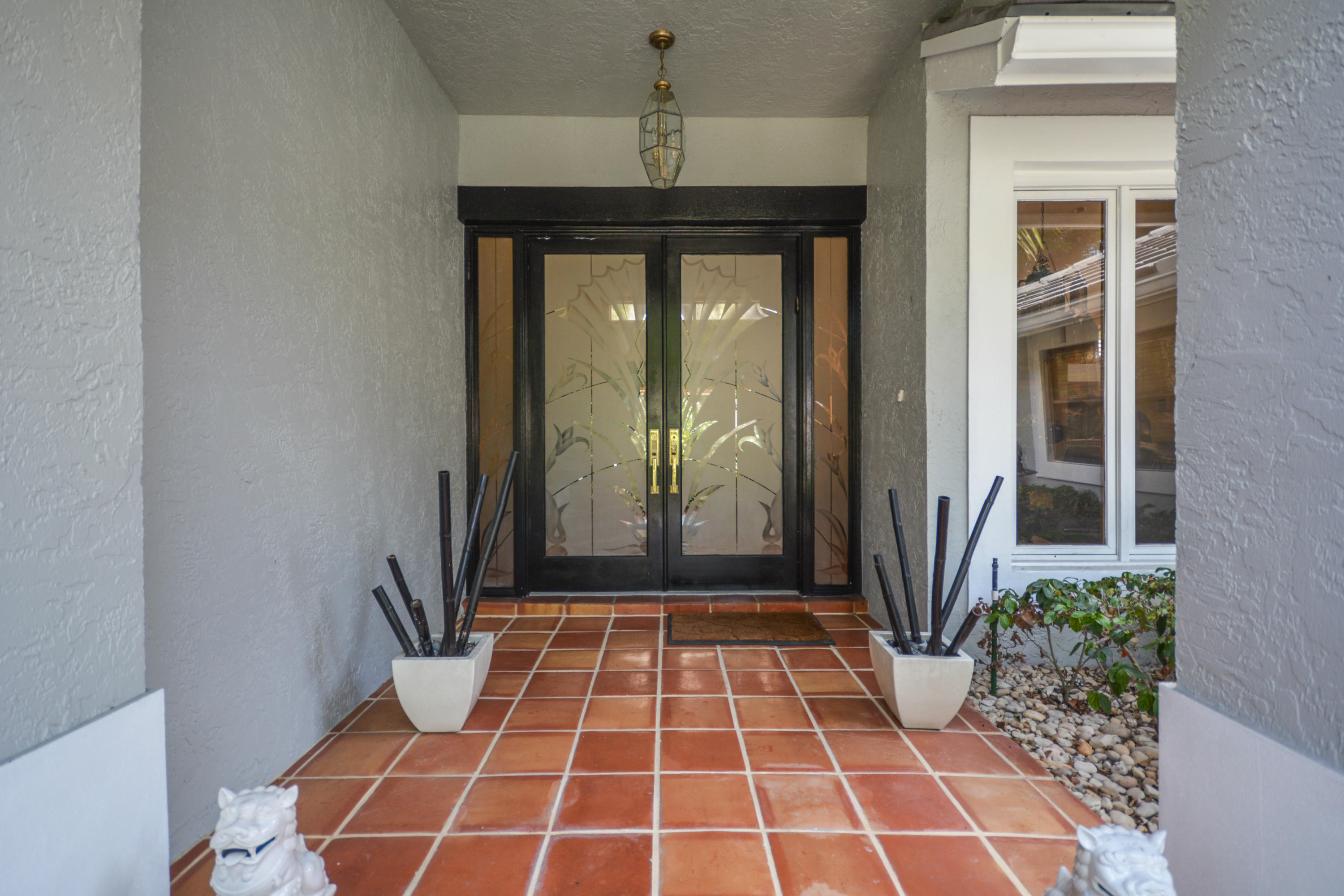 1915 Parkside Circle South Boca Raton, FL 33486 - Photo 2 of 30 SMP_9958