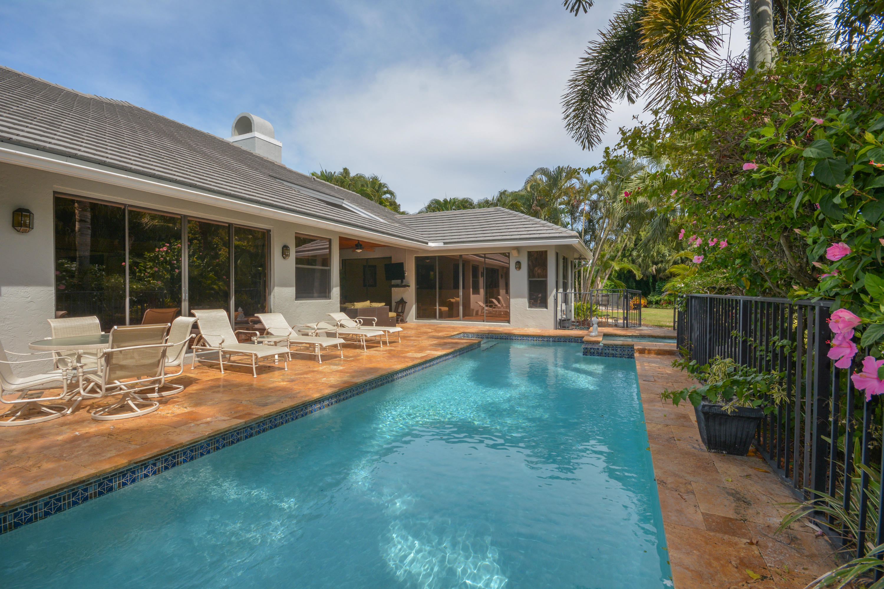 1915 Parkside Circle South Boca Raton, FL 33486 - Photo 21 of 30 SMP_9982