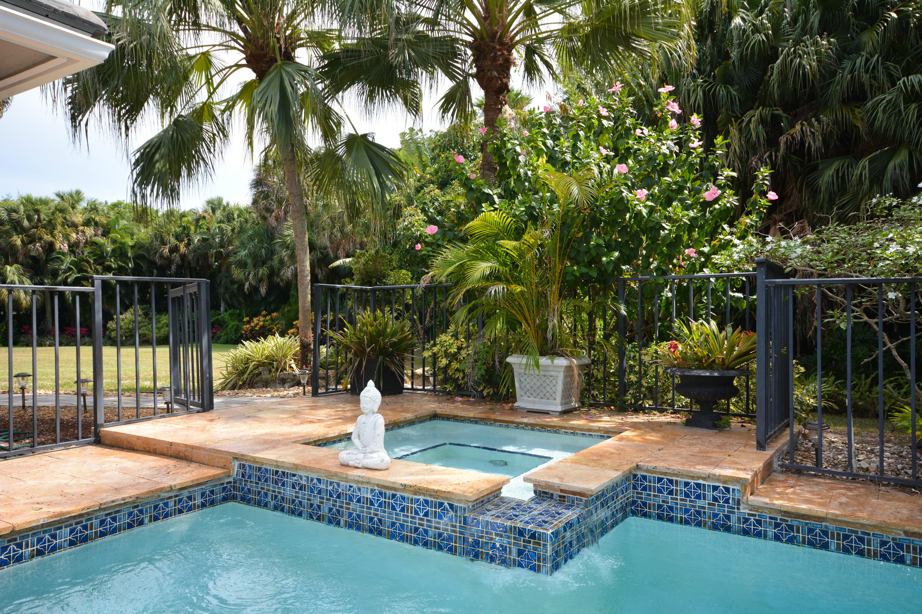 1915 Parkside Circle South Boca Raton, FL 33486 - Photo 22 of 30 SMP_9983