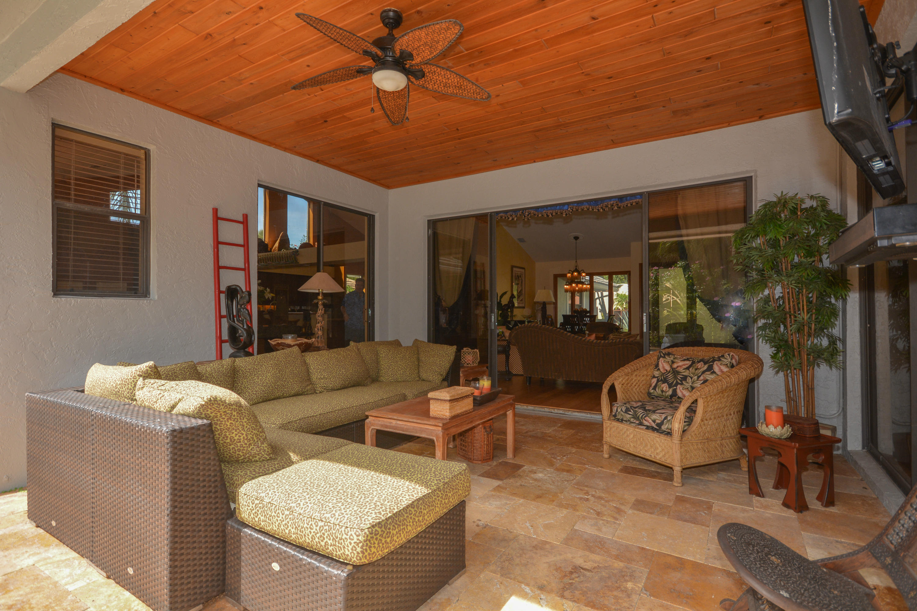1915 Parkside Circle South Boca Raton, FL 33486 - Photo 23 of 30 SMP_9986