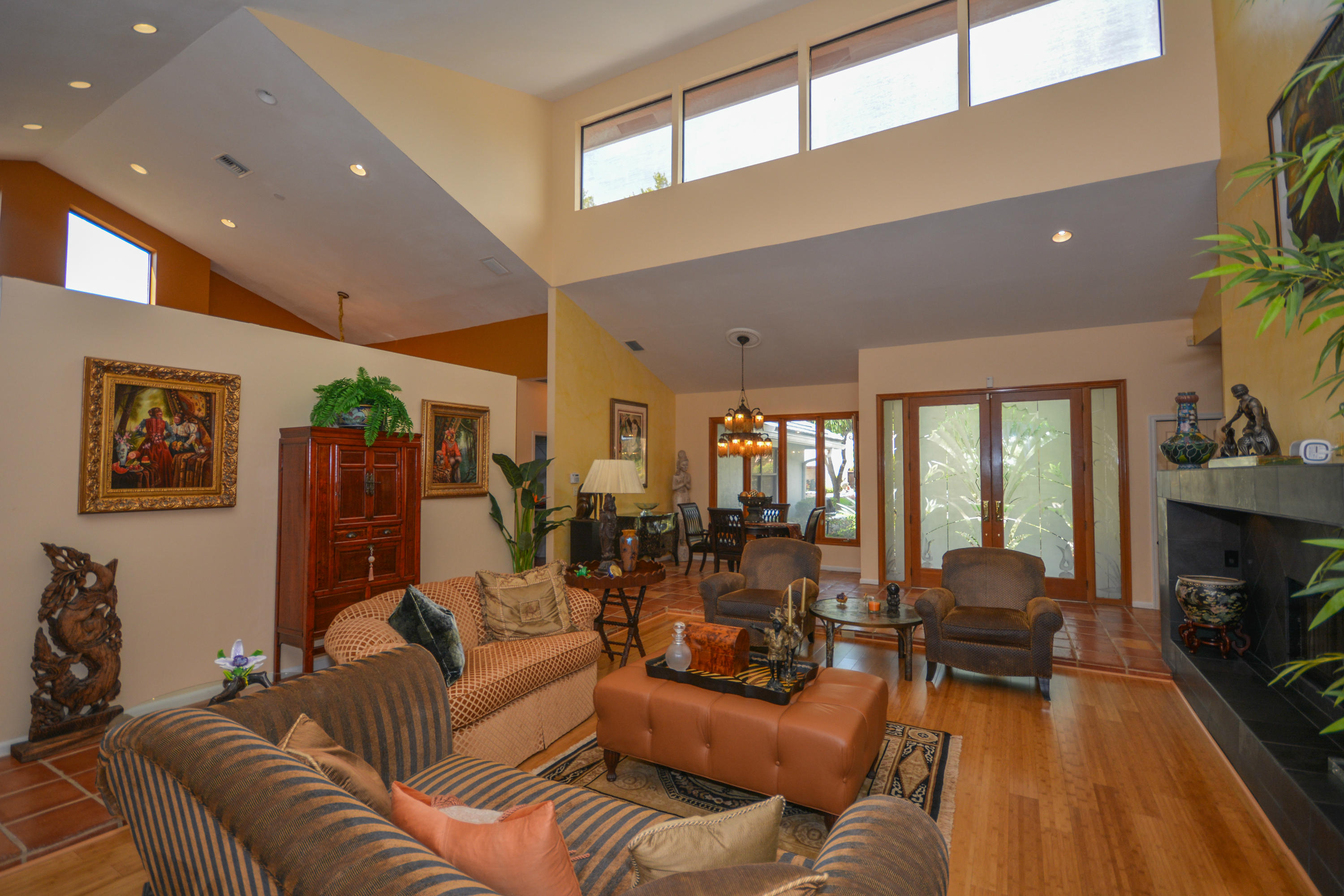 1915 Parkside Circle South Boca Raton, FL 33486 - Photo 25 of 30 SMP_9989