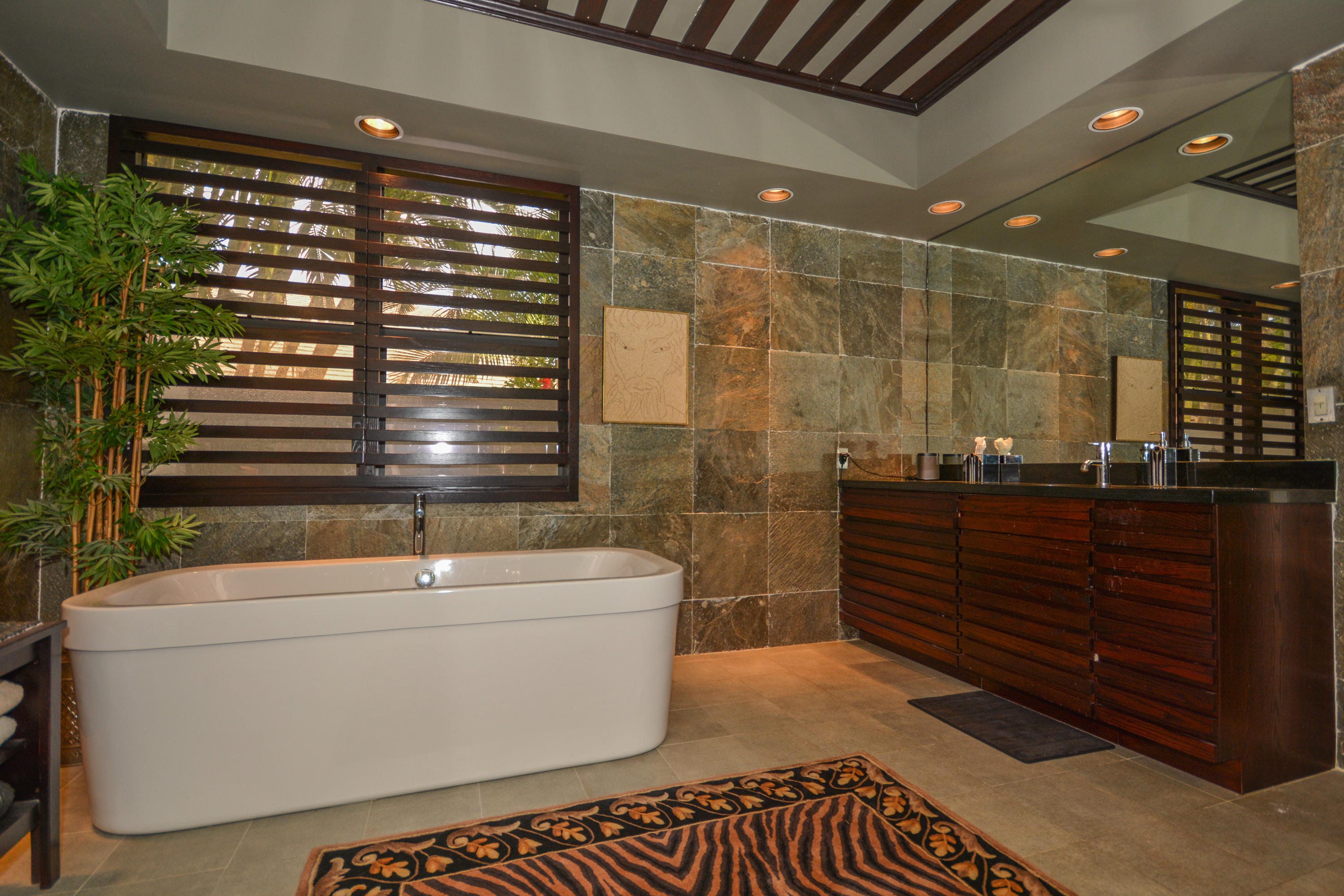 1915 Parkside Circle South Boca Raton, FL 33486 - Photo 26 of 30 SMP_9991