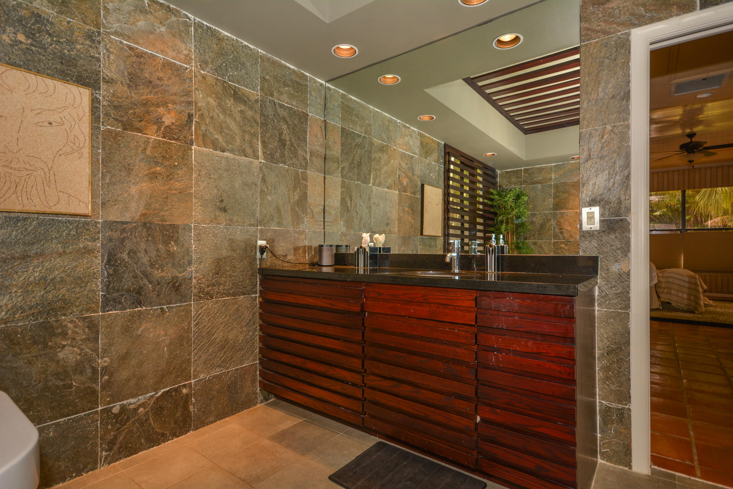 1915 Parkside Circle South Boca Raton, FL 33486 - Photo 27 of 30 SMP_9992