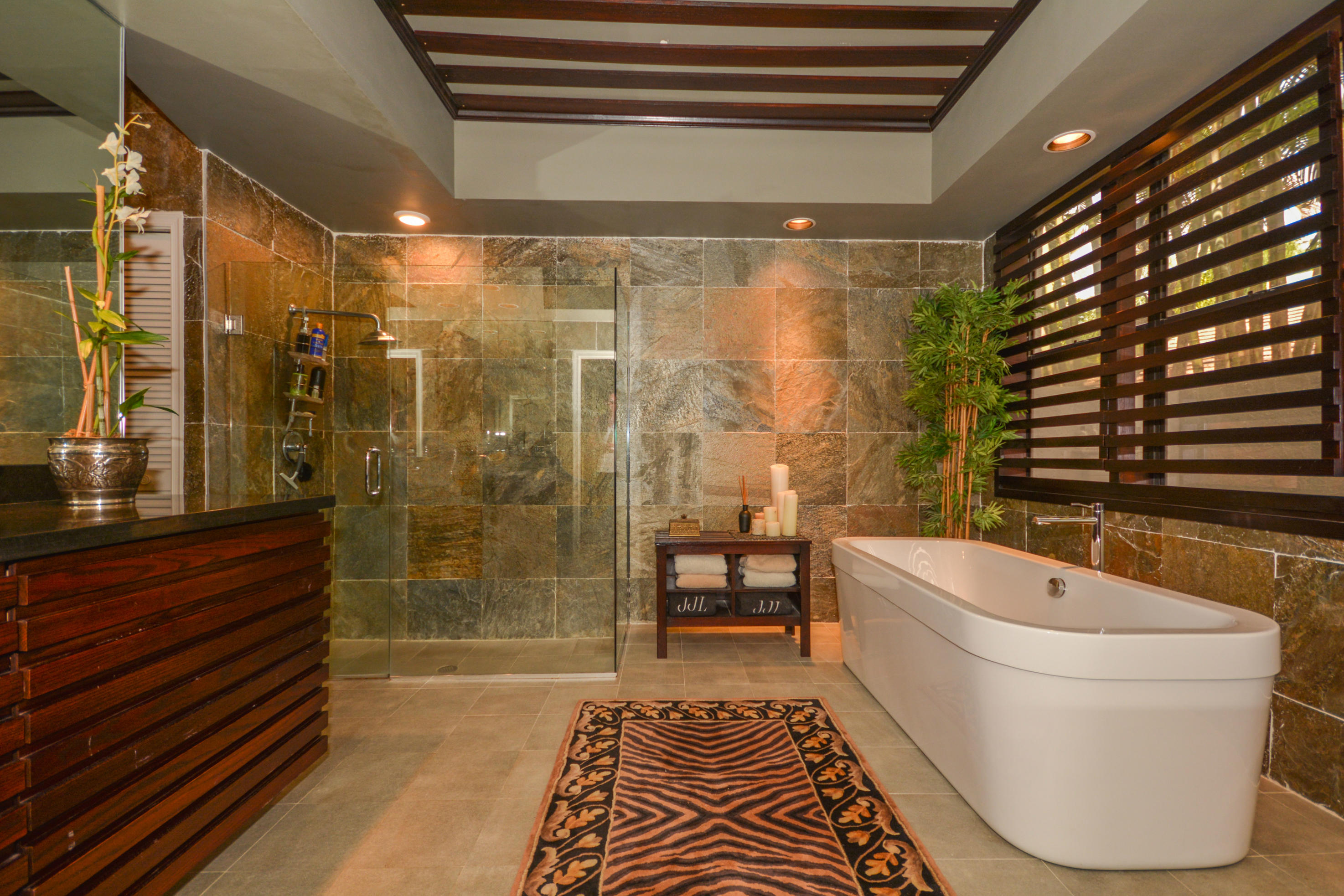 1915 Parkside Circle South Boca Raton, FL 33486 - Photo 28 of 30 SMP_9993