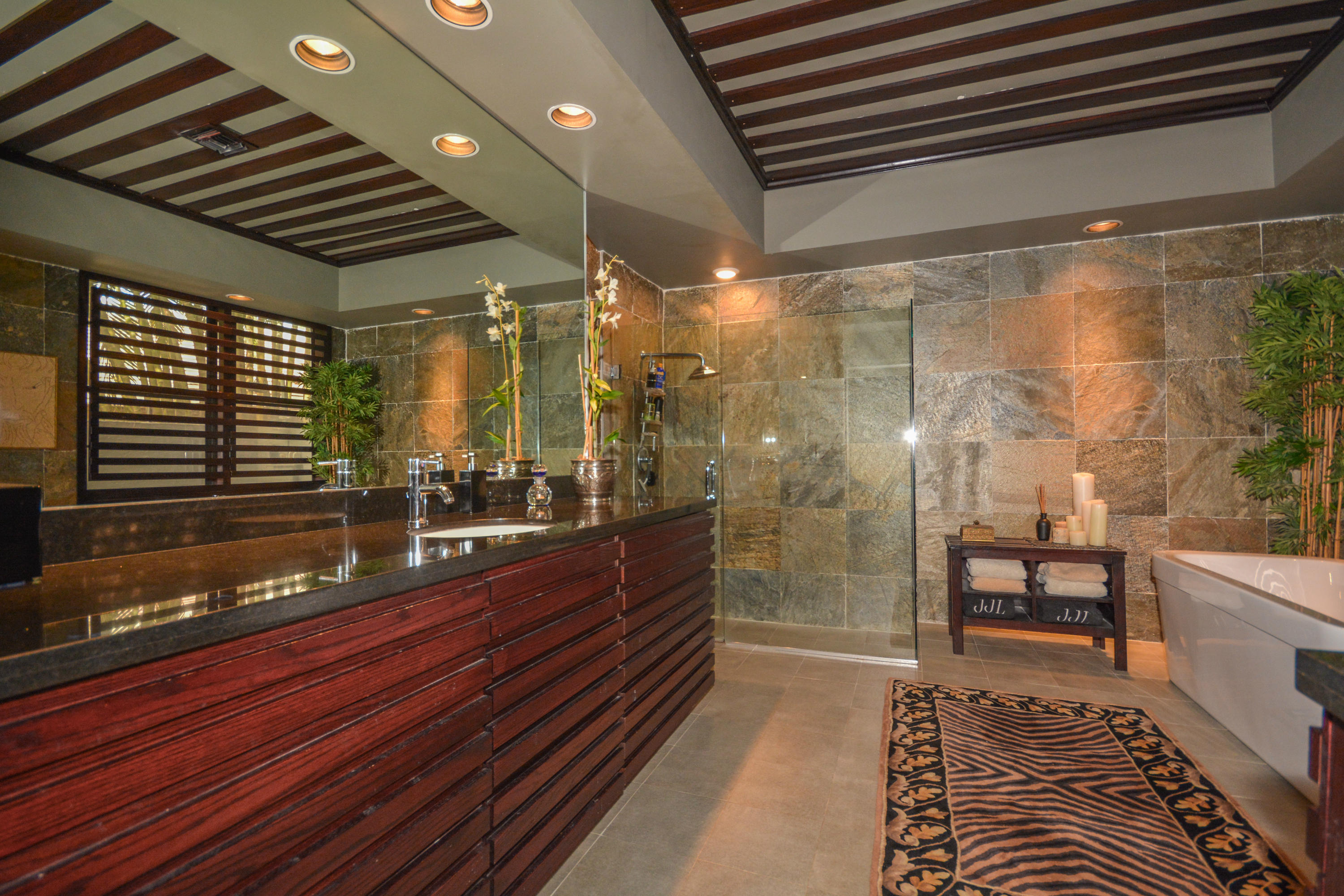 1915 Parkside Circle South Boca Raton, FL 33486 - Photo 29 of 30 SMP_9998