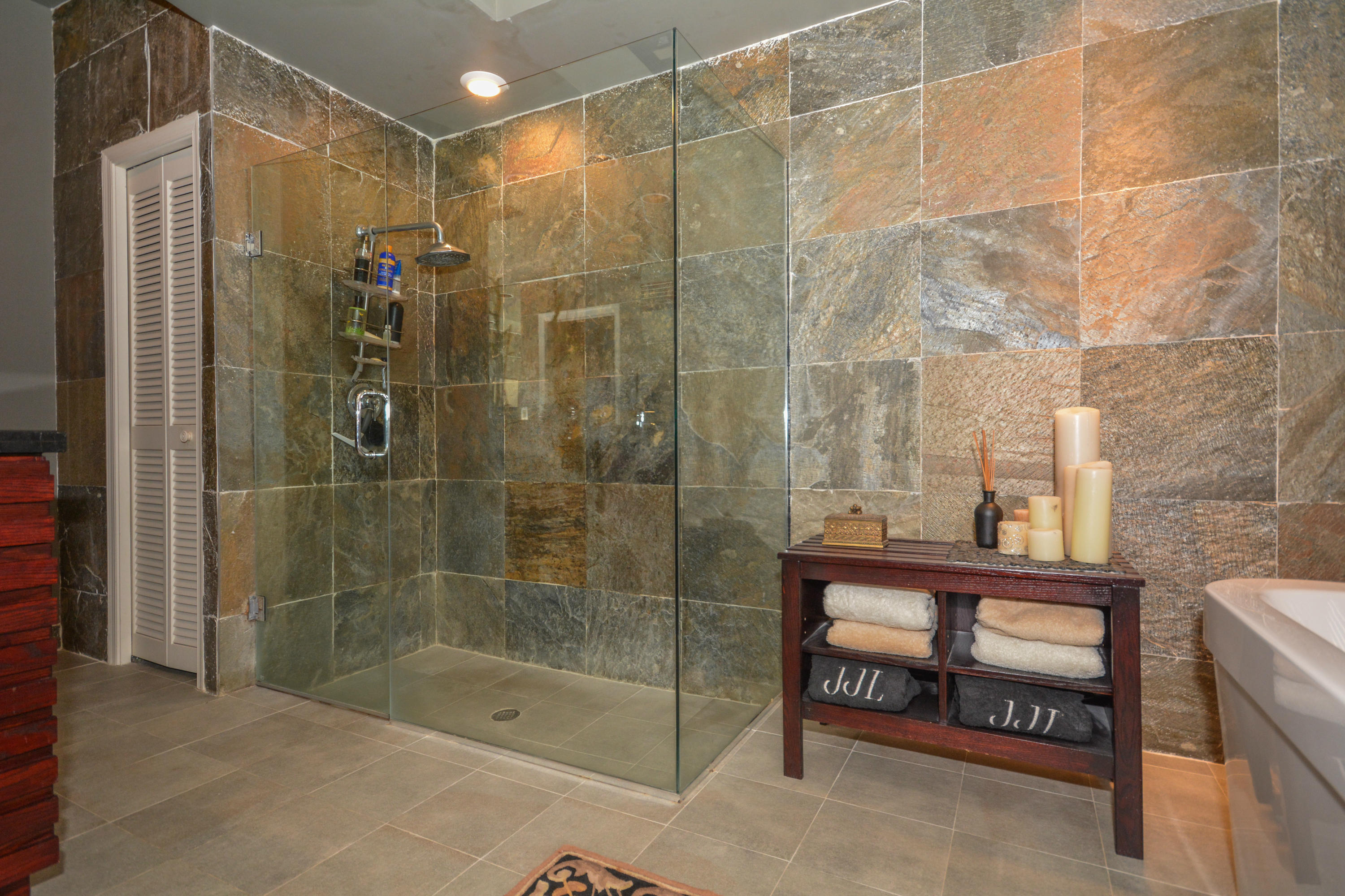 1915 Parkside Circle South Boca Raton, FL 33486 - Photo 30 of 30 SMP_9999