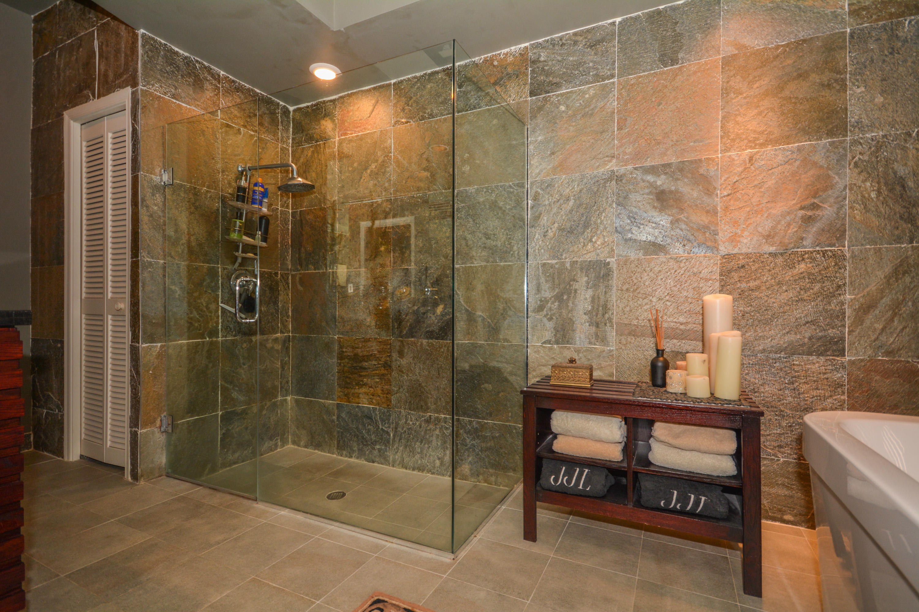 1915 Parkside Circle South Boca Raton, FL 33486 - Photo 3 of 30 SMP_0001