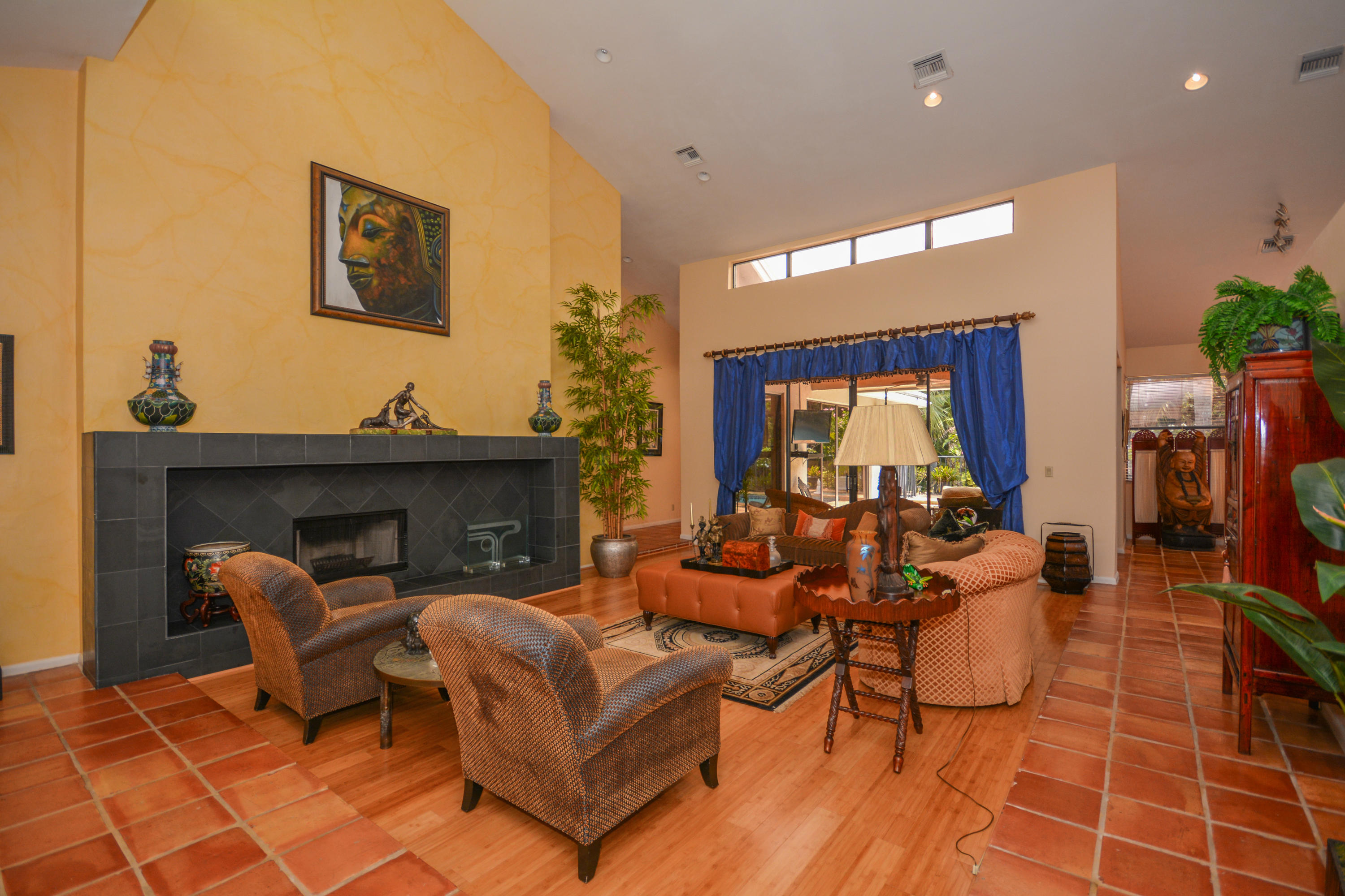 1915 Parkside Circle South Boca Raton, FL 33486 - Photo 5 of 30 SMP_9959