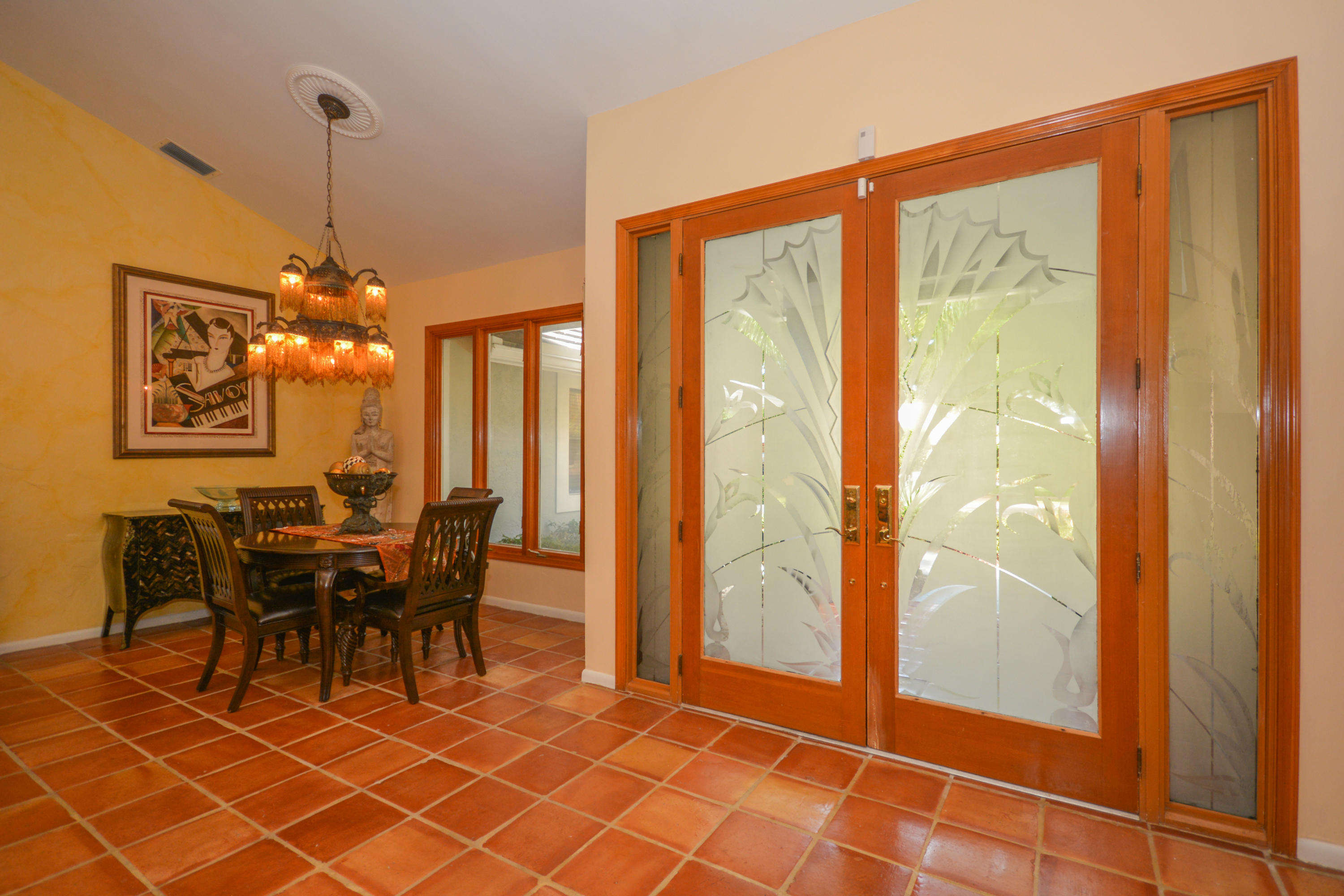 1915 Parkside Circle South Boca Raton, FL 33486 - Photo 7 of 30 SMP_9961