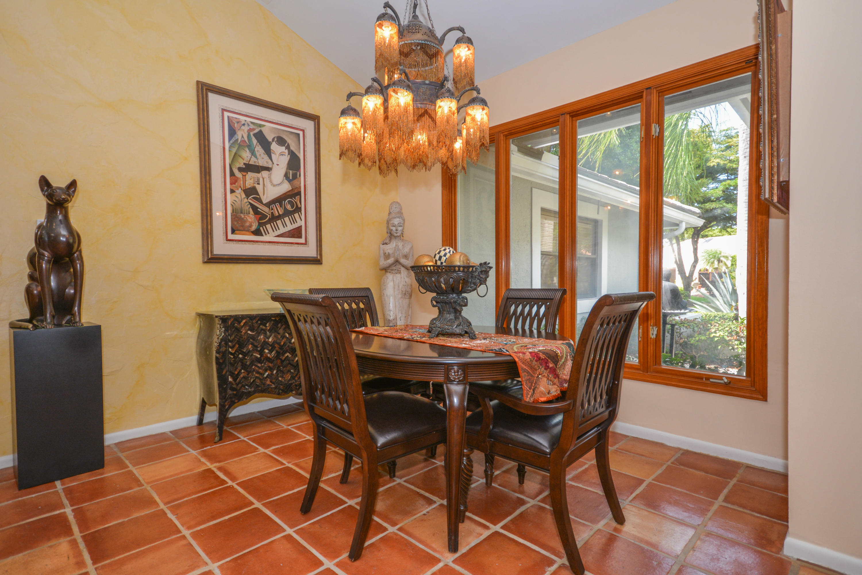 1915 Parkside Circle South Boca Raton, FL 33486 - Photo 8 of 30 SMP_9962