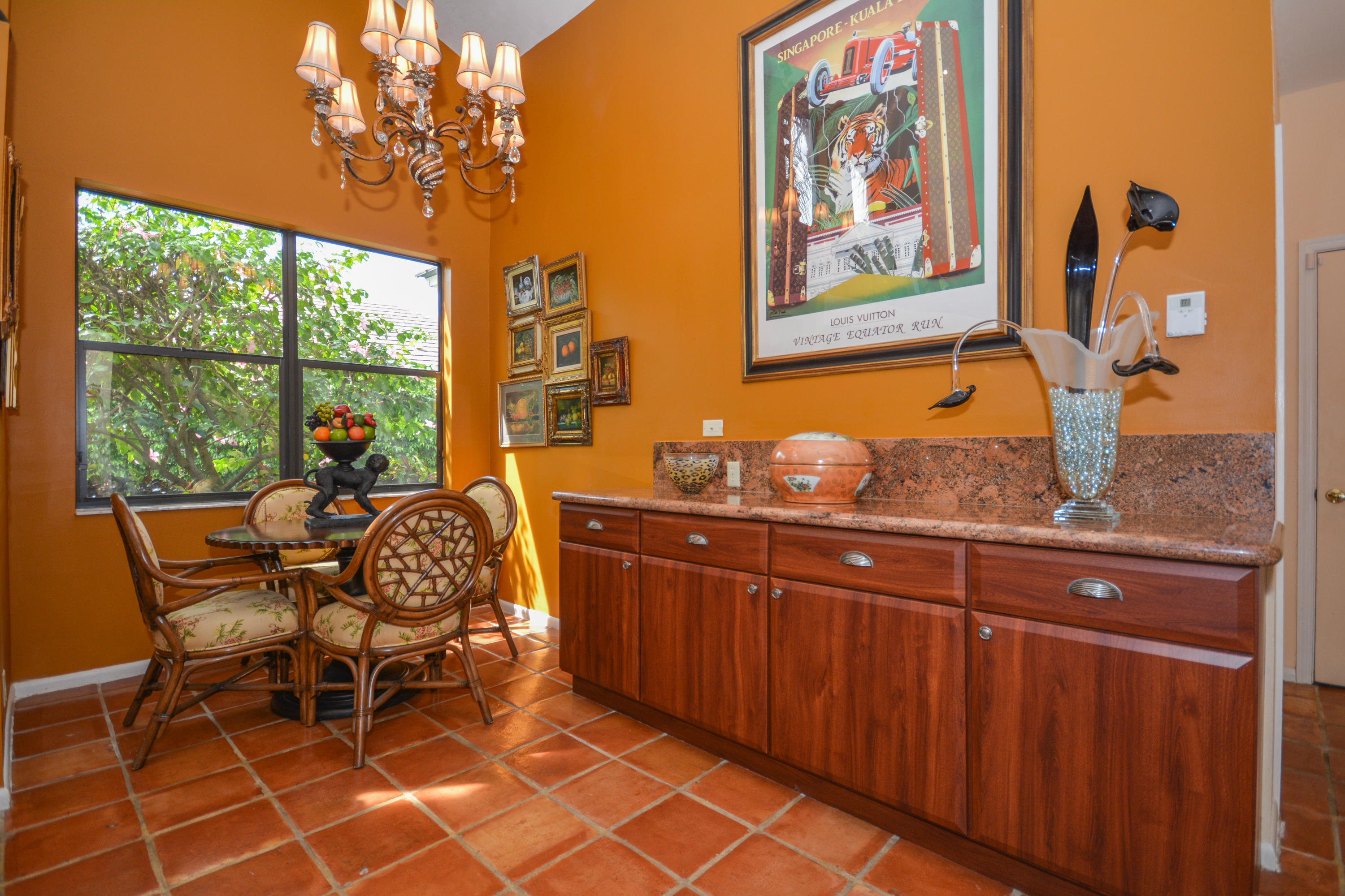 1915 Parkside Circle South Boca Raton, FL 33486 - Photo 10 of 30 SMP_9965