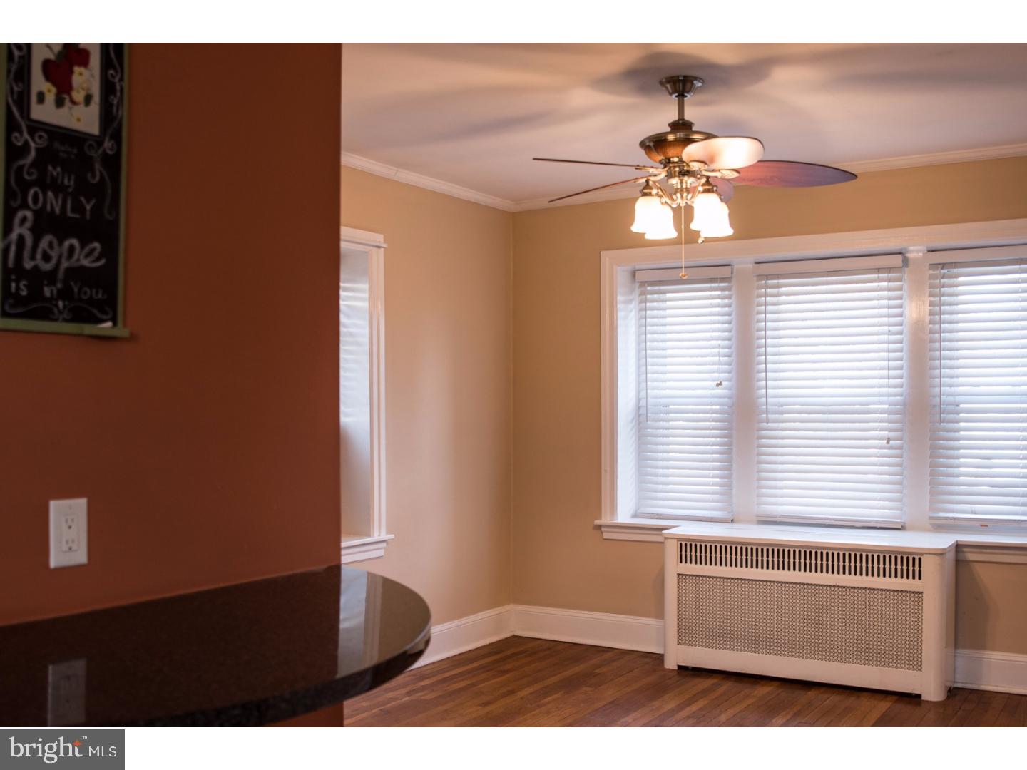 8126 Ridge Avenue Philadelphia, PA 19128 - Photo 14 of 23