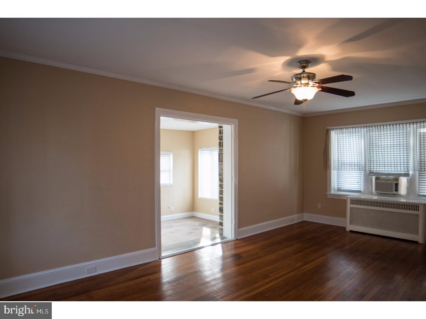8126 Ridge Avenue Philadelphia, PA 19128 - Photo 5 of 23
