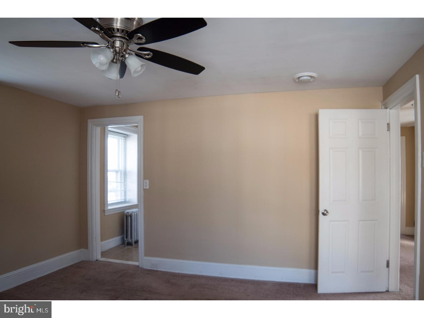 8126 Ridge Avenue Philadelphia, PA 19128 - Photo 7 of 23
