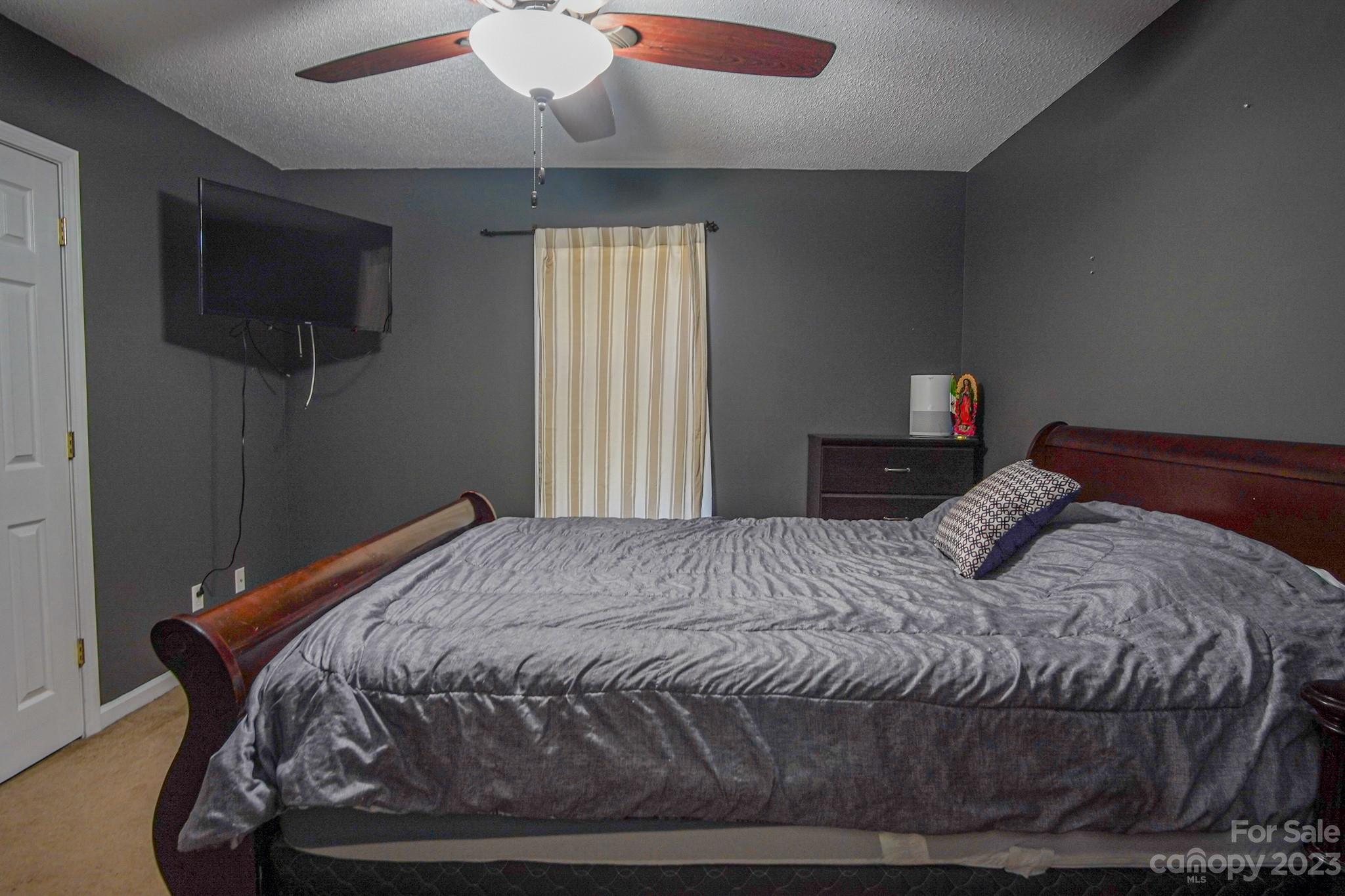 7345 Hallman Mill Road Vale, NC 28168 - Photo 11 of 17 Gallery Image 11